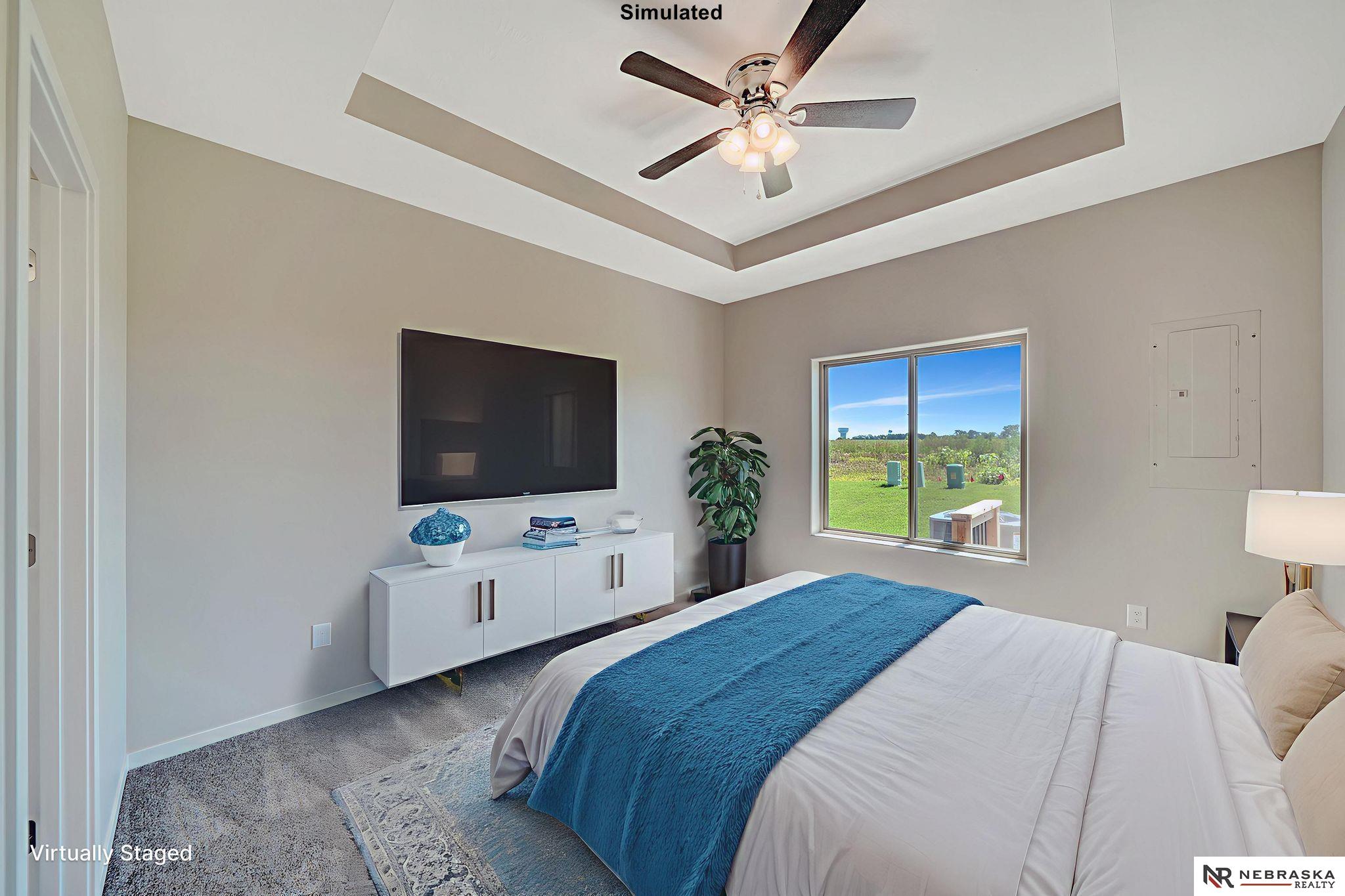 8907 S 47th Street, Lincoln, NE, 68516