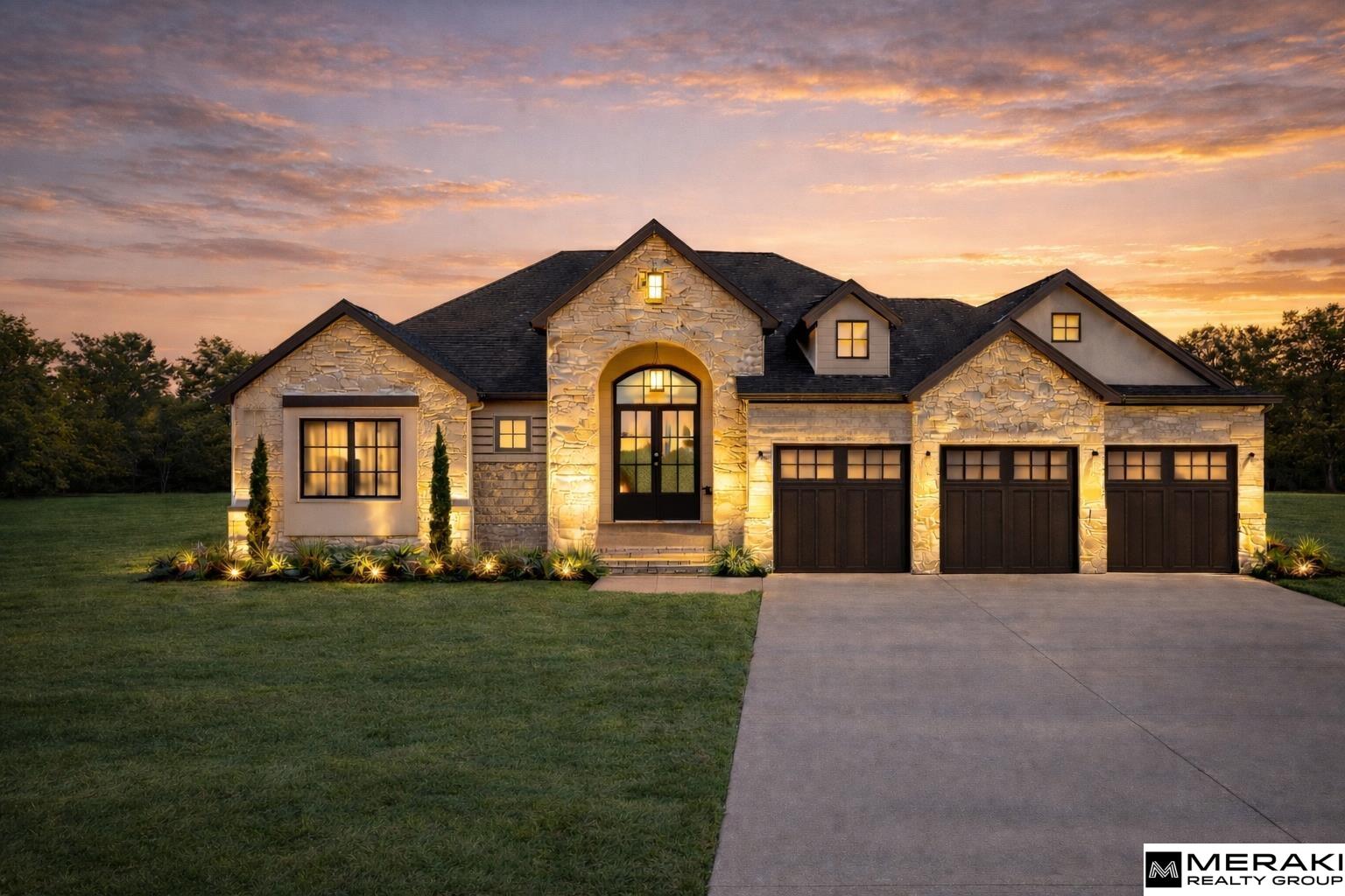 1325 8th Street, Seward, NE, 68434