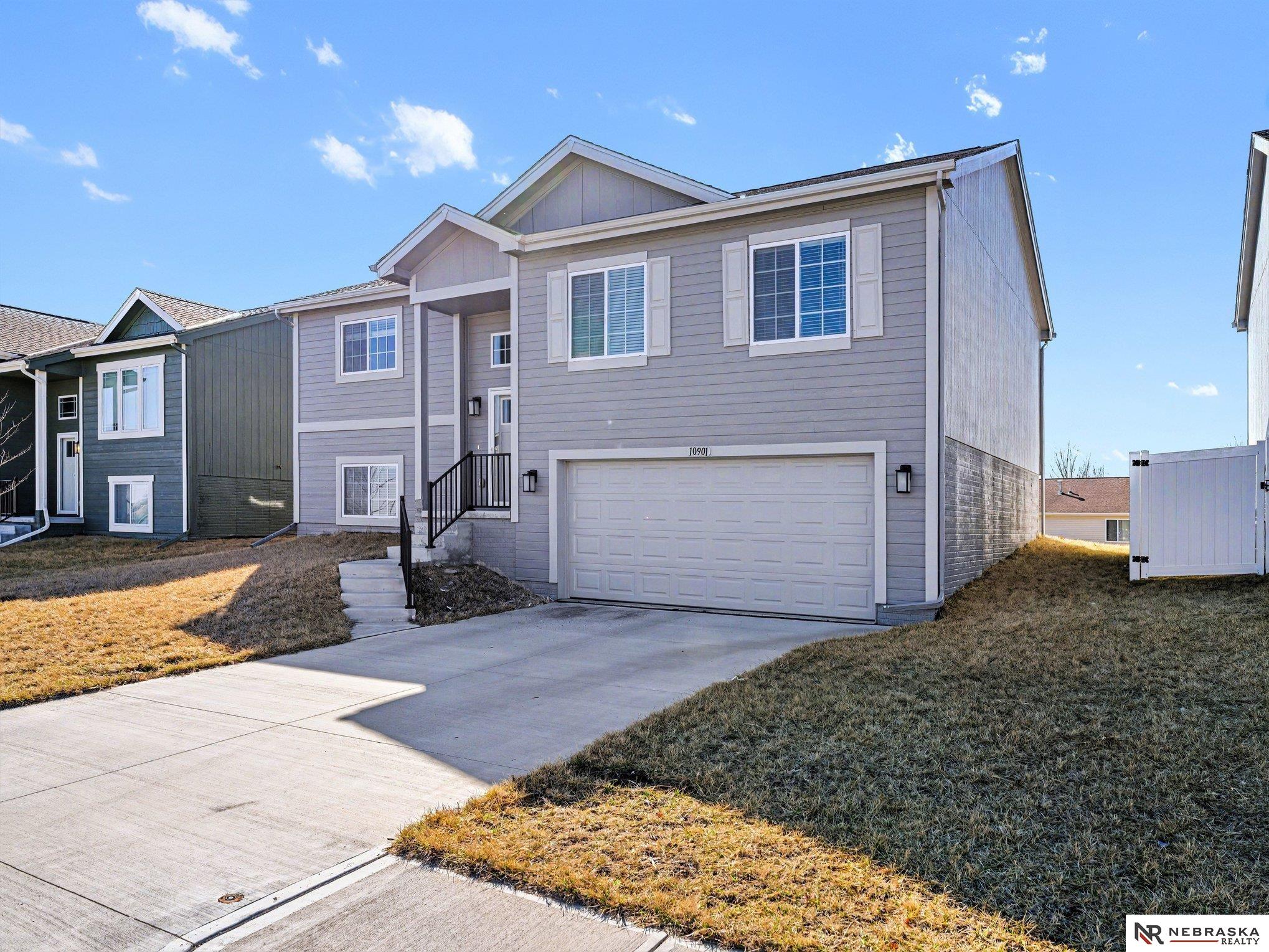 10901 Craig Street, Omaha