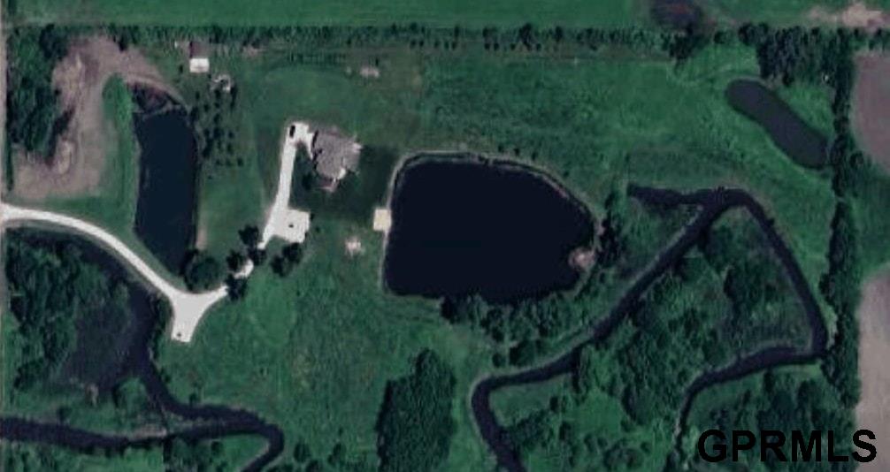 2910 County Road 29, Valley, NE, 68064