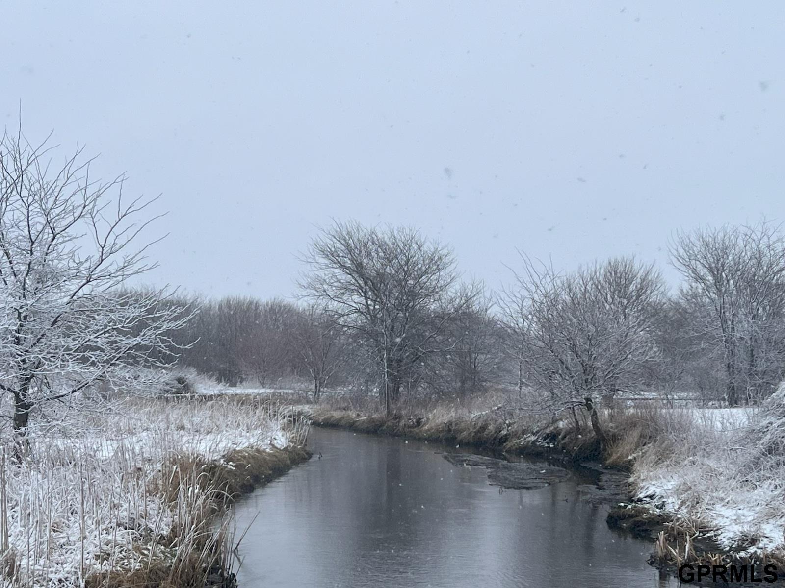 2910 County Road 29, Valley, NE, 68064