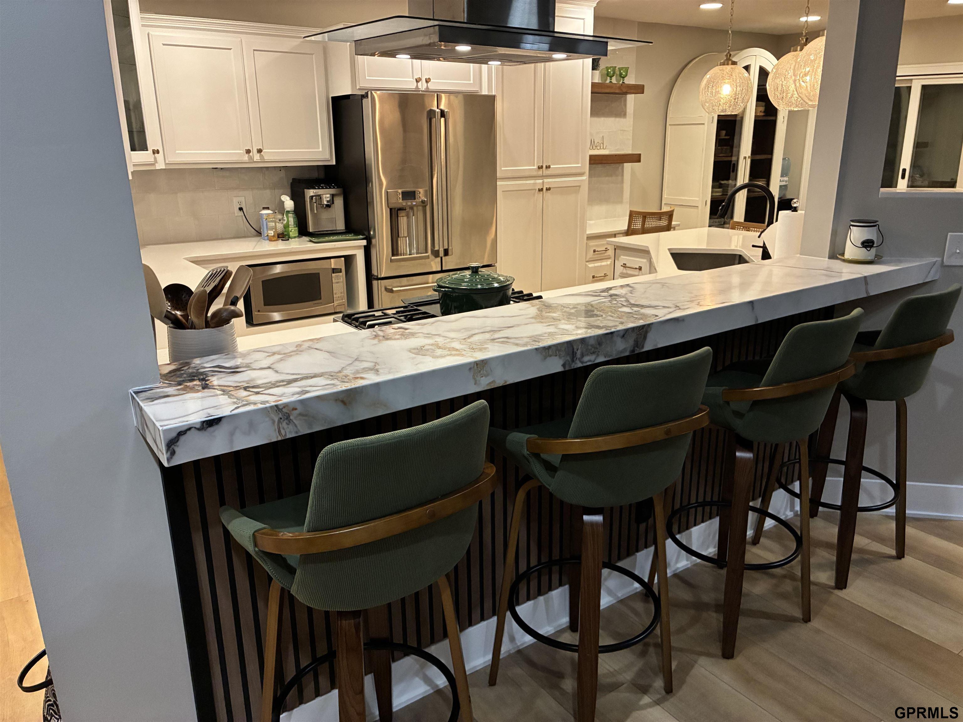 2910 County Road 29, Valley, NE, 68064