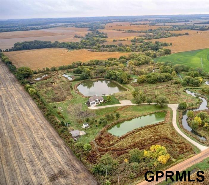 2910 County Road 29, Valley, NE, 68064