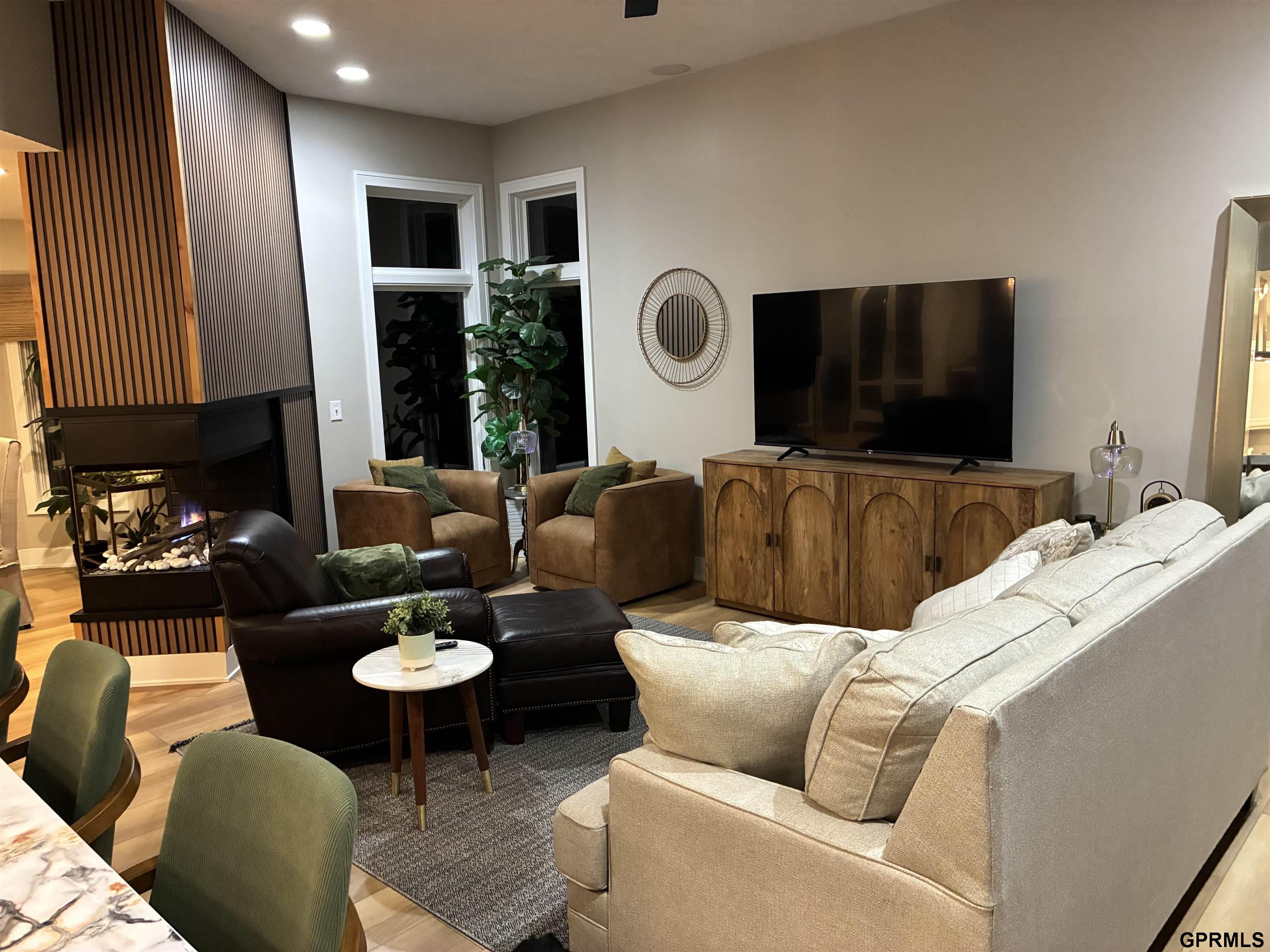 2910 County Road 29, Valley, NE, 68064