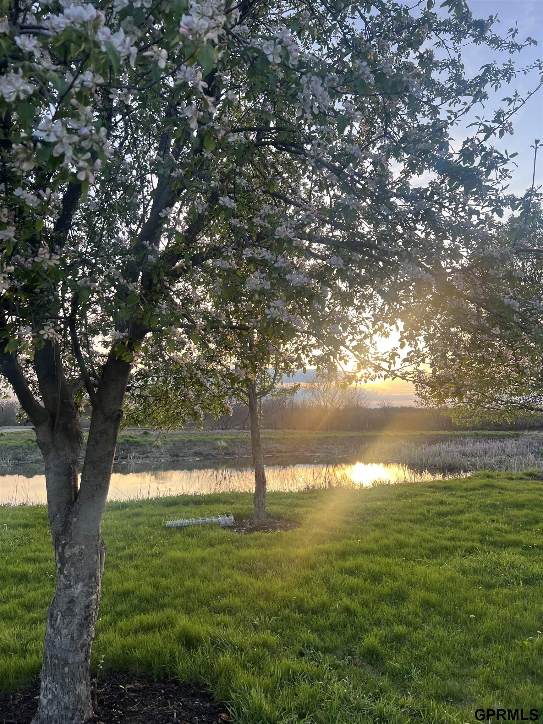 2910 County Road 29, Valley, NE, 68064