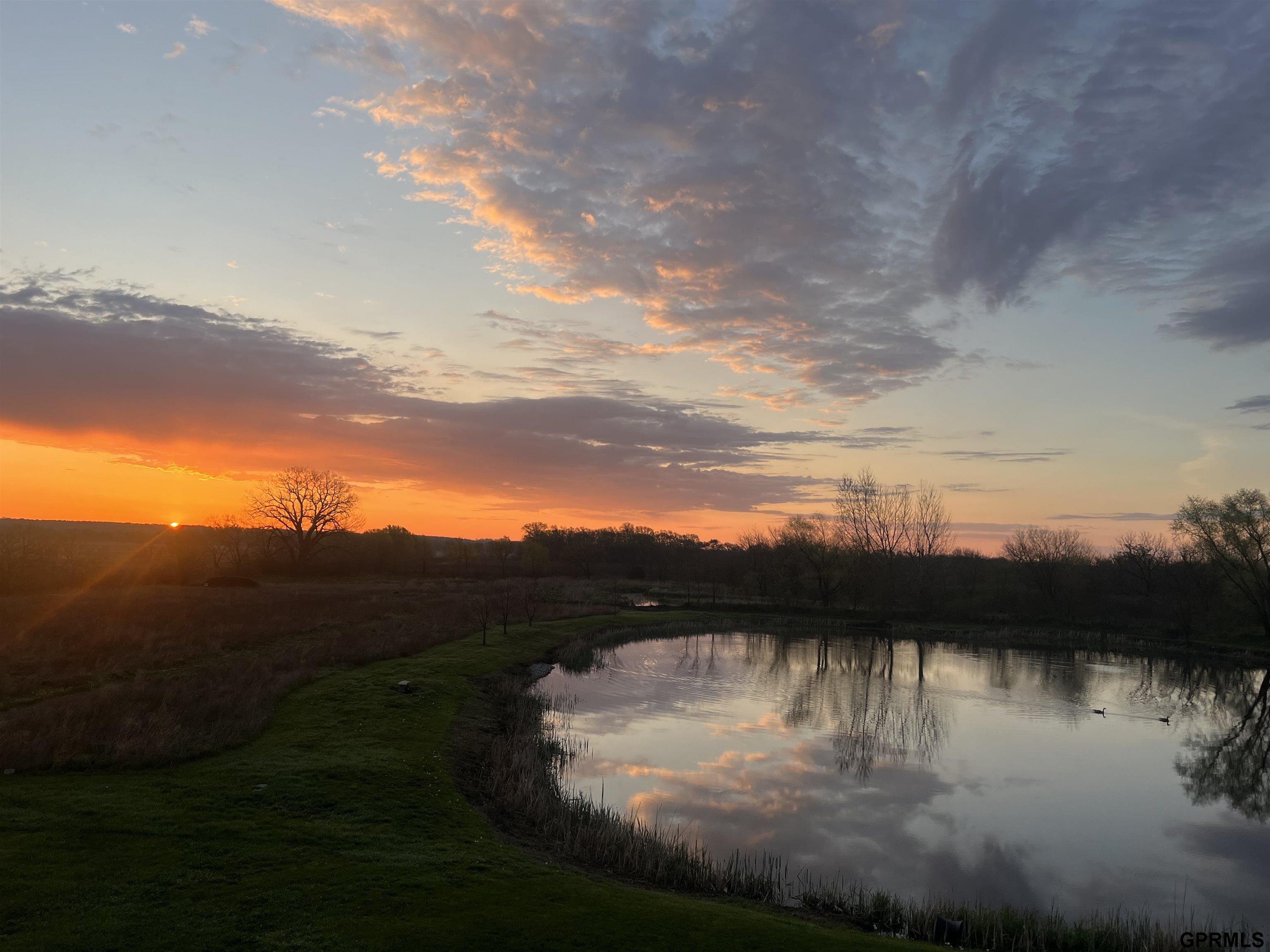 2910 County Road 29, Valley, NE, 68064