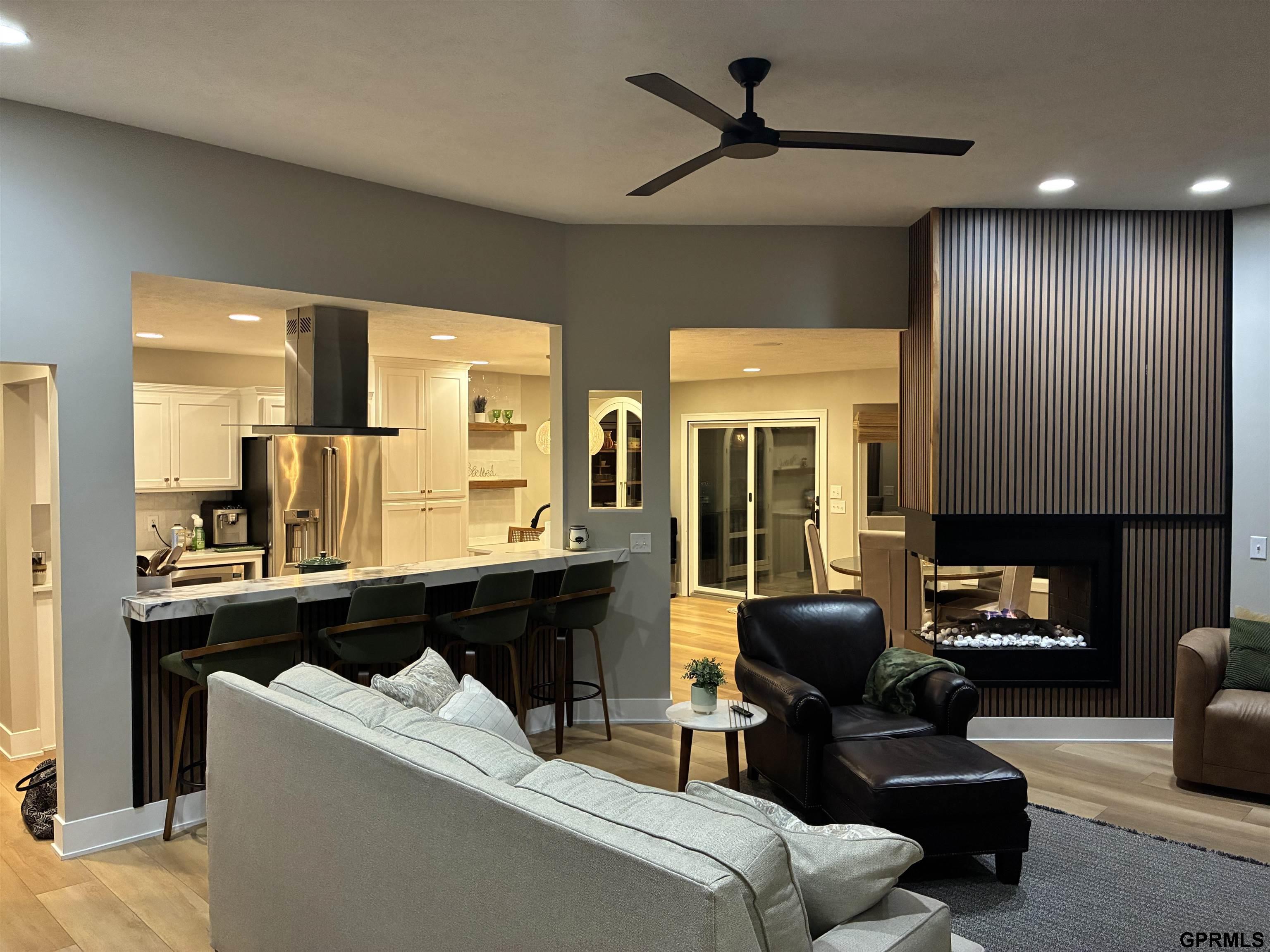 2910 County Road 29, Valley, NE, 68064