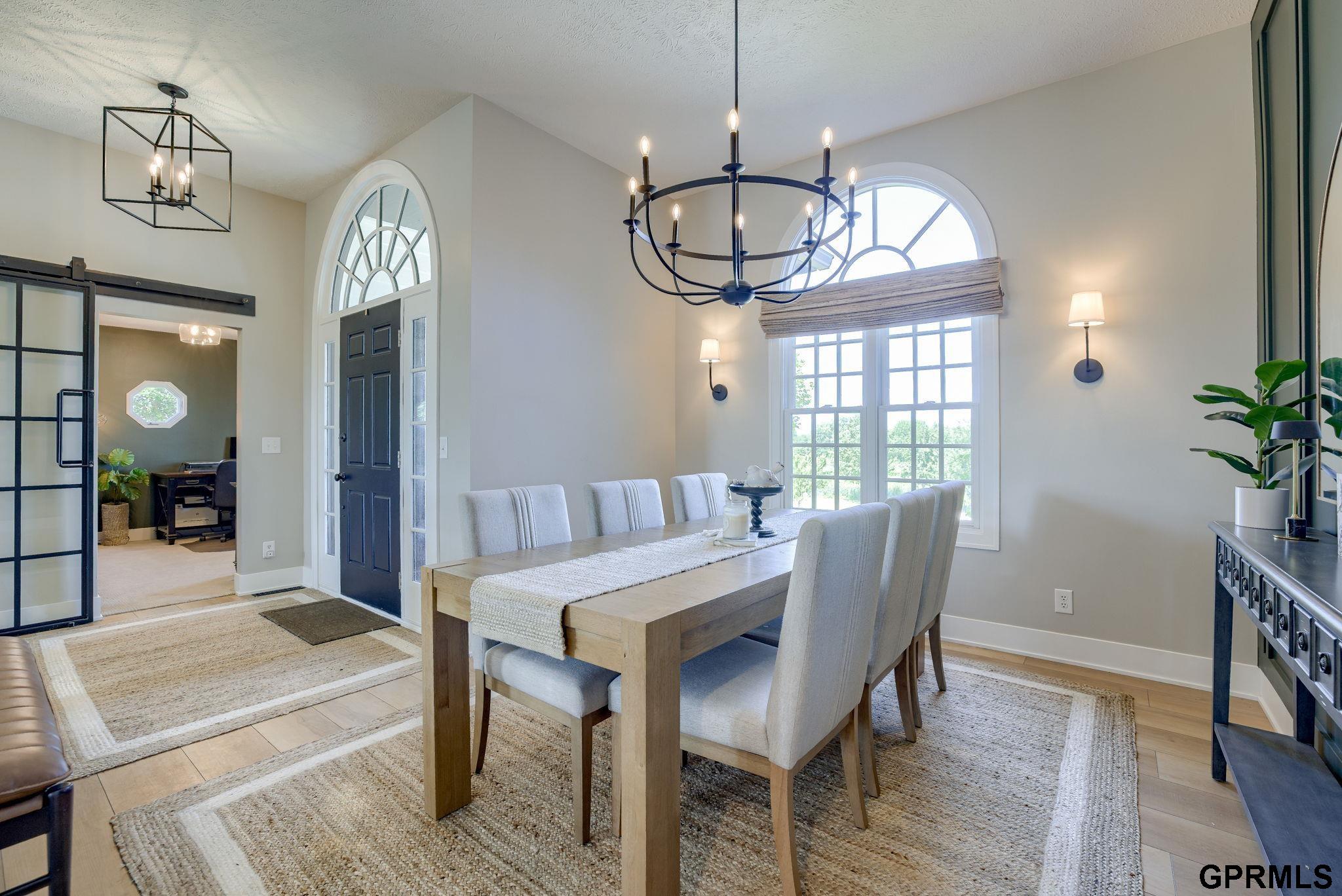 2910 County Road 29, Valley, NE, 68064