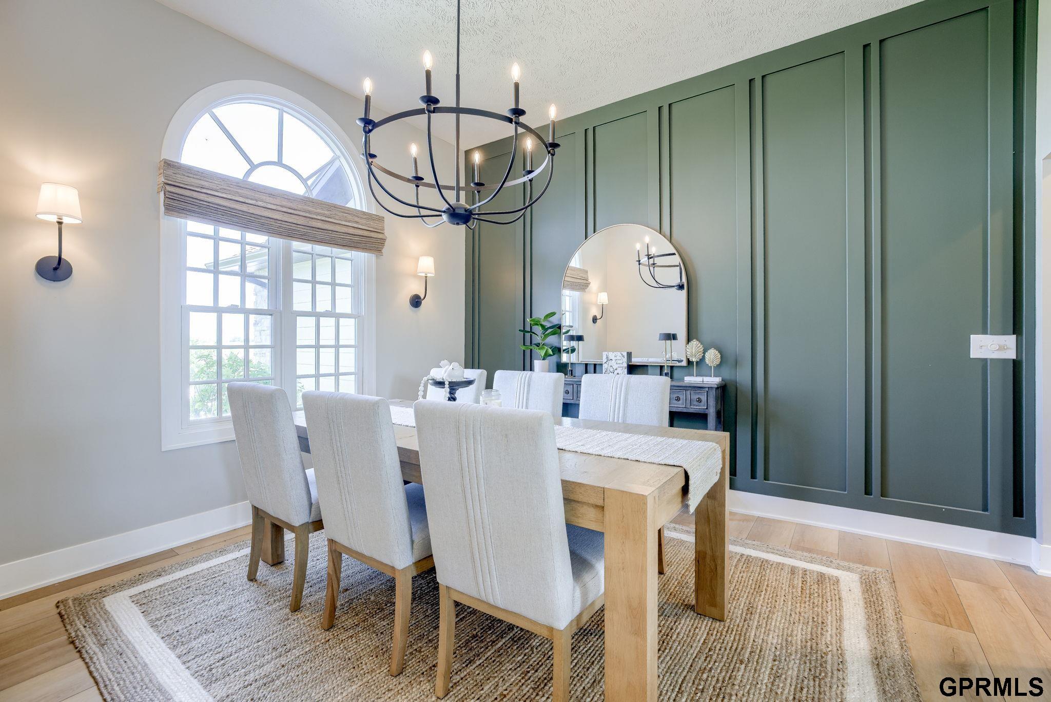 2910 County Road 29, Valley, NE, 68064