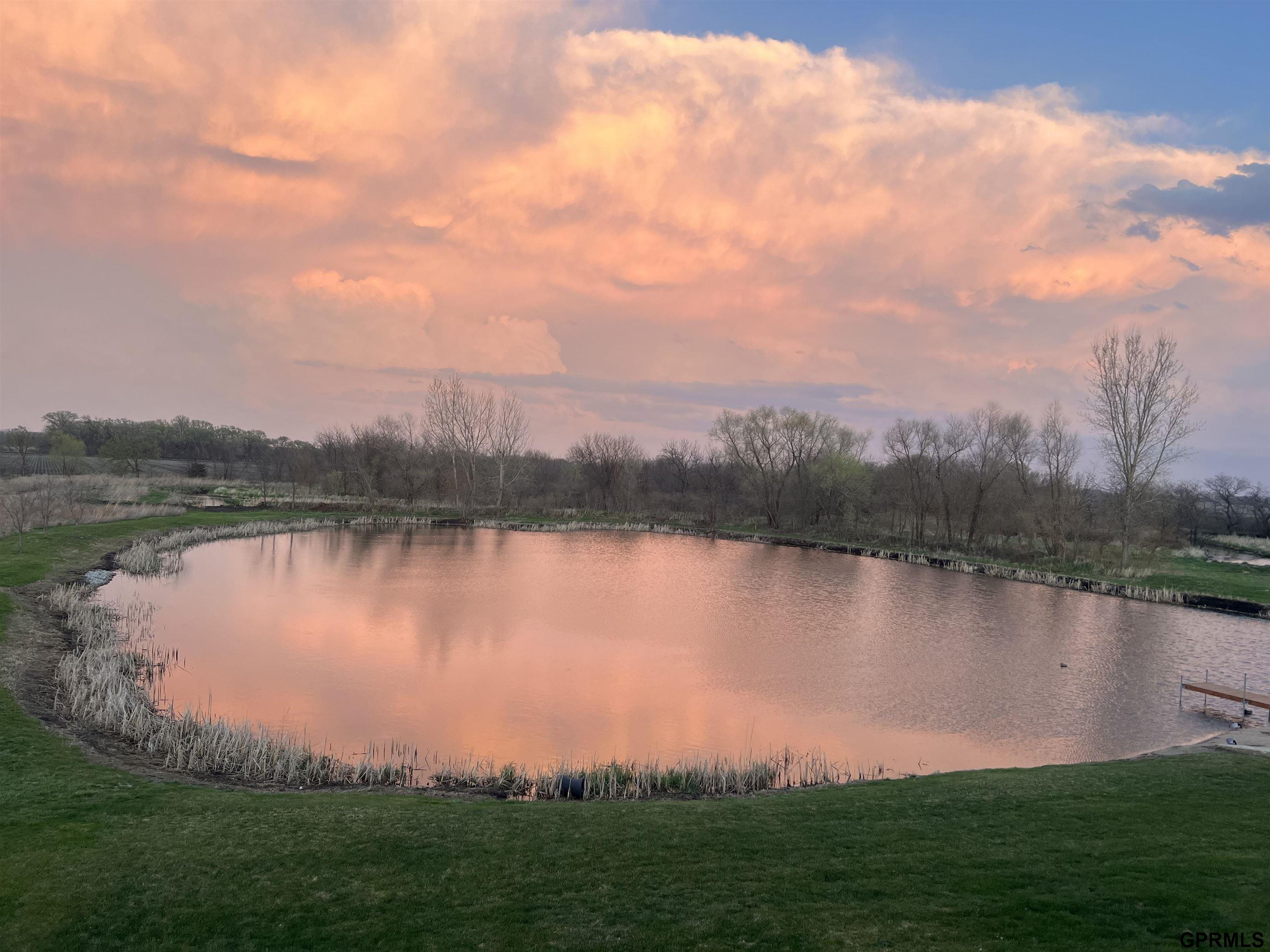 2910 County Road 29, Valley, NE, 68064