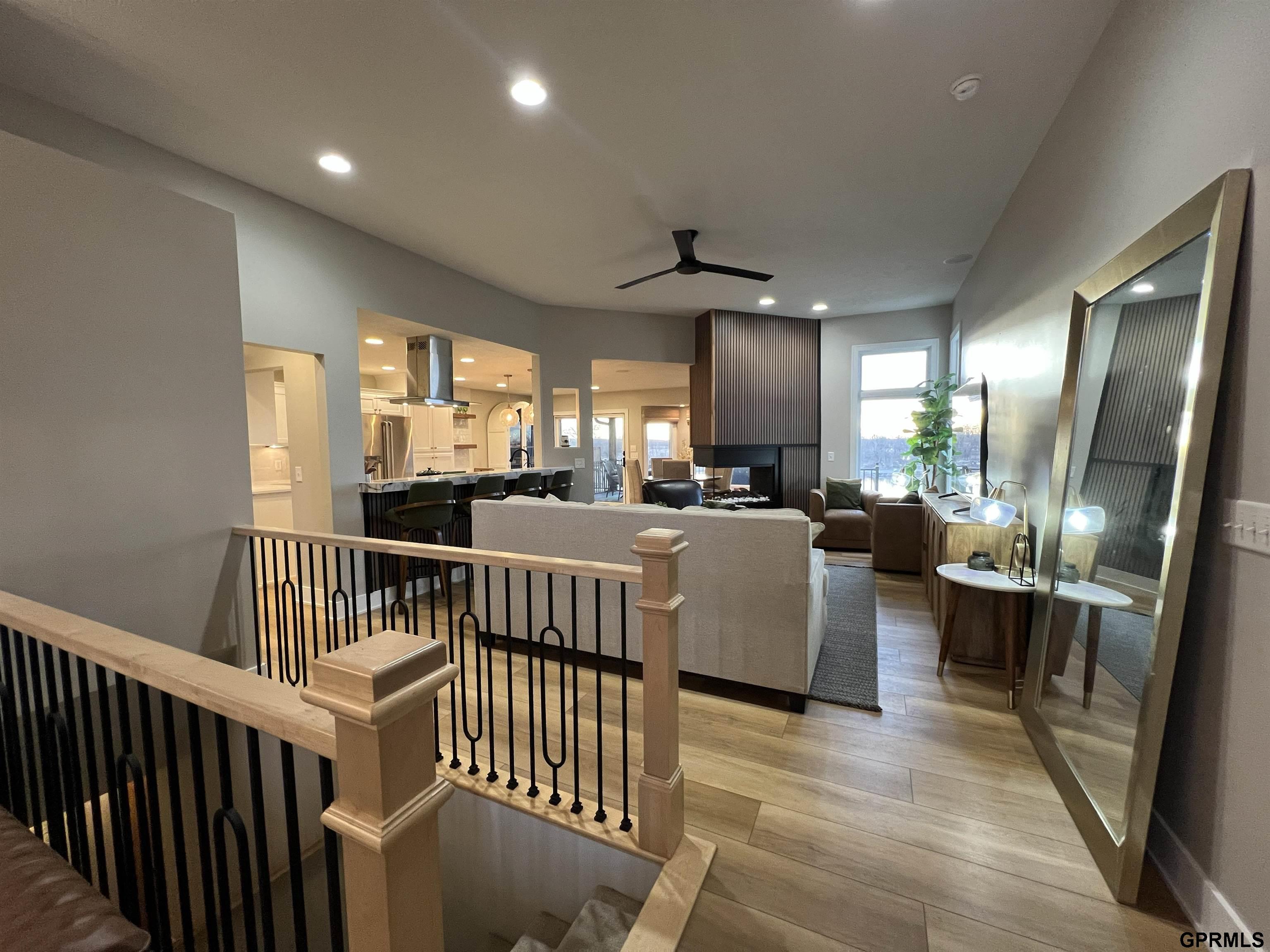 2910 County Road 29, Valley, NE, 68064