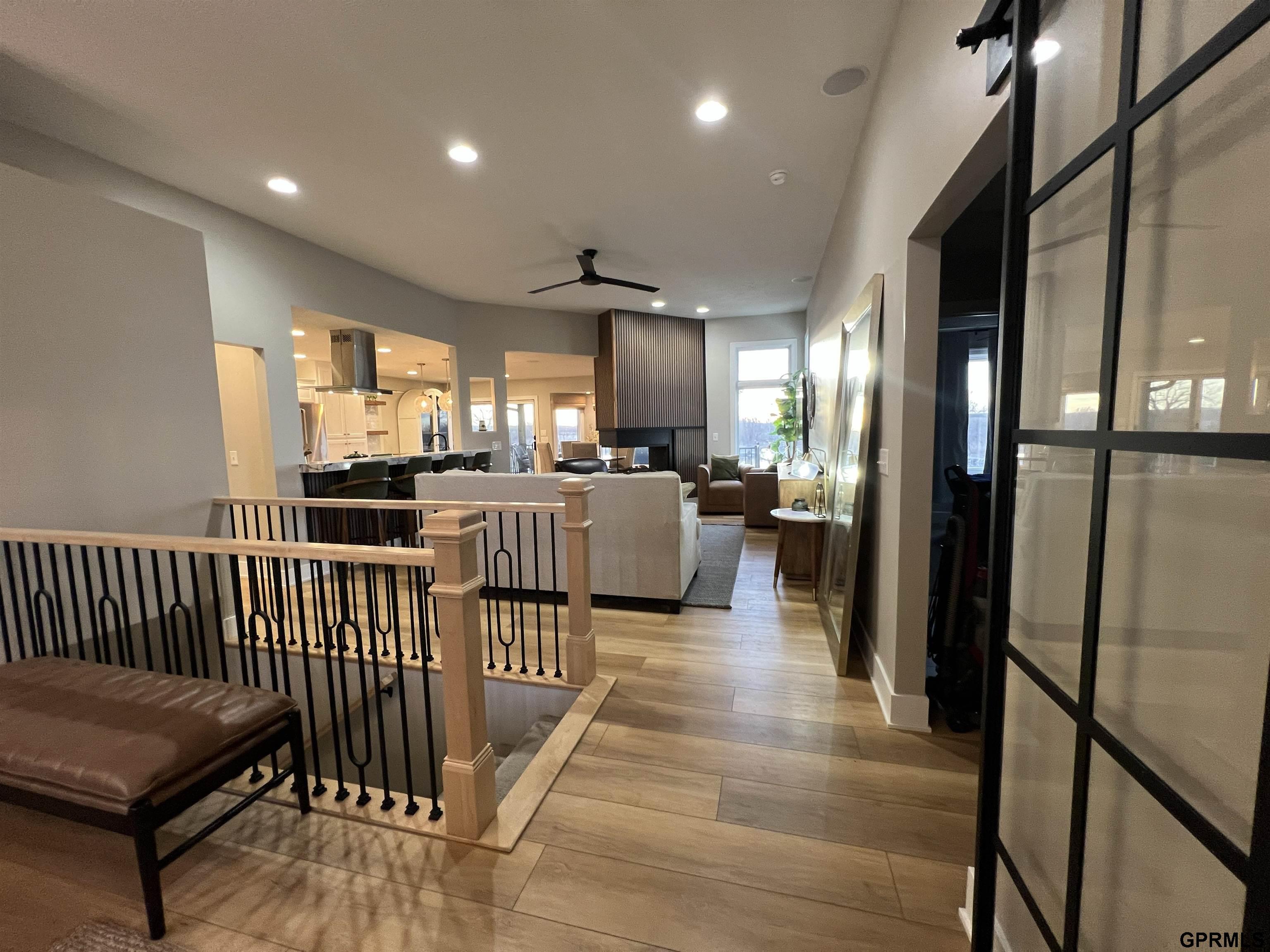 2910 County Road 29, Valley, NE, 68064