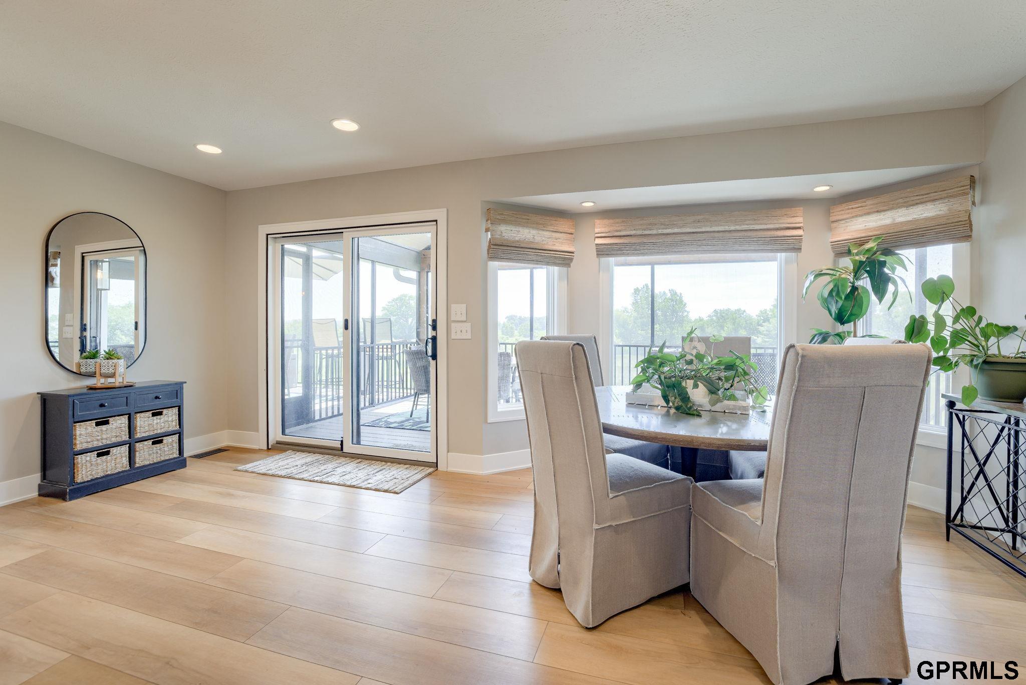 2910 County Road 29, Valley, NE, 68064