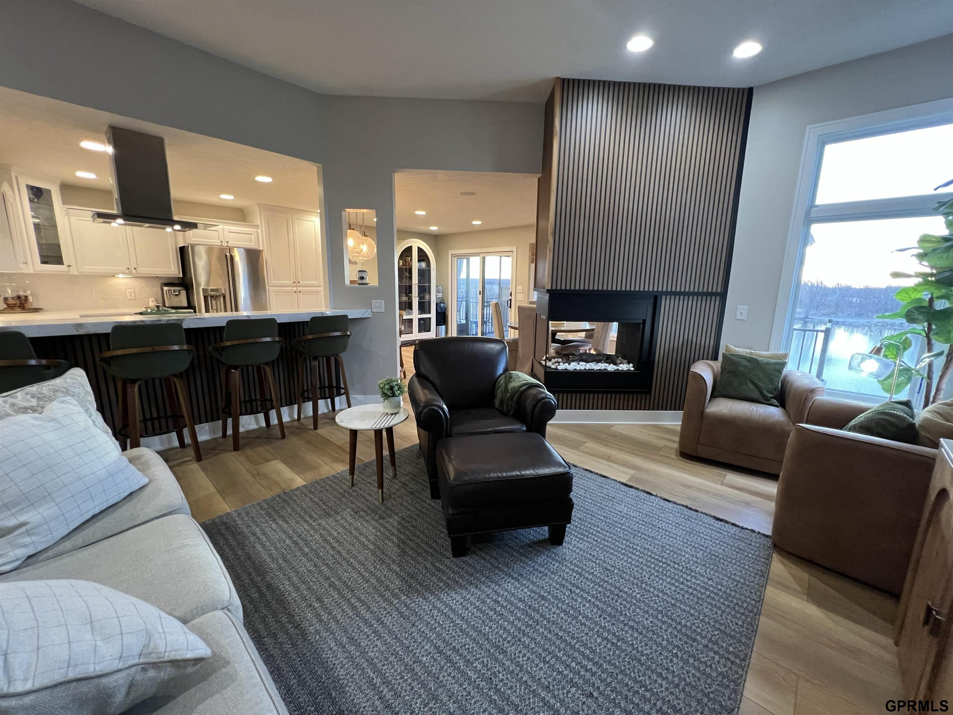 2910 County Road 29, Valley, NE, 68064