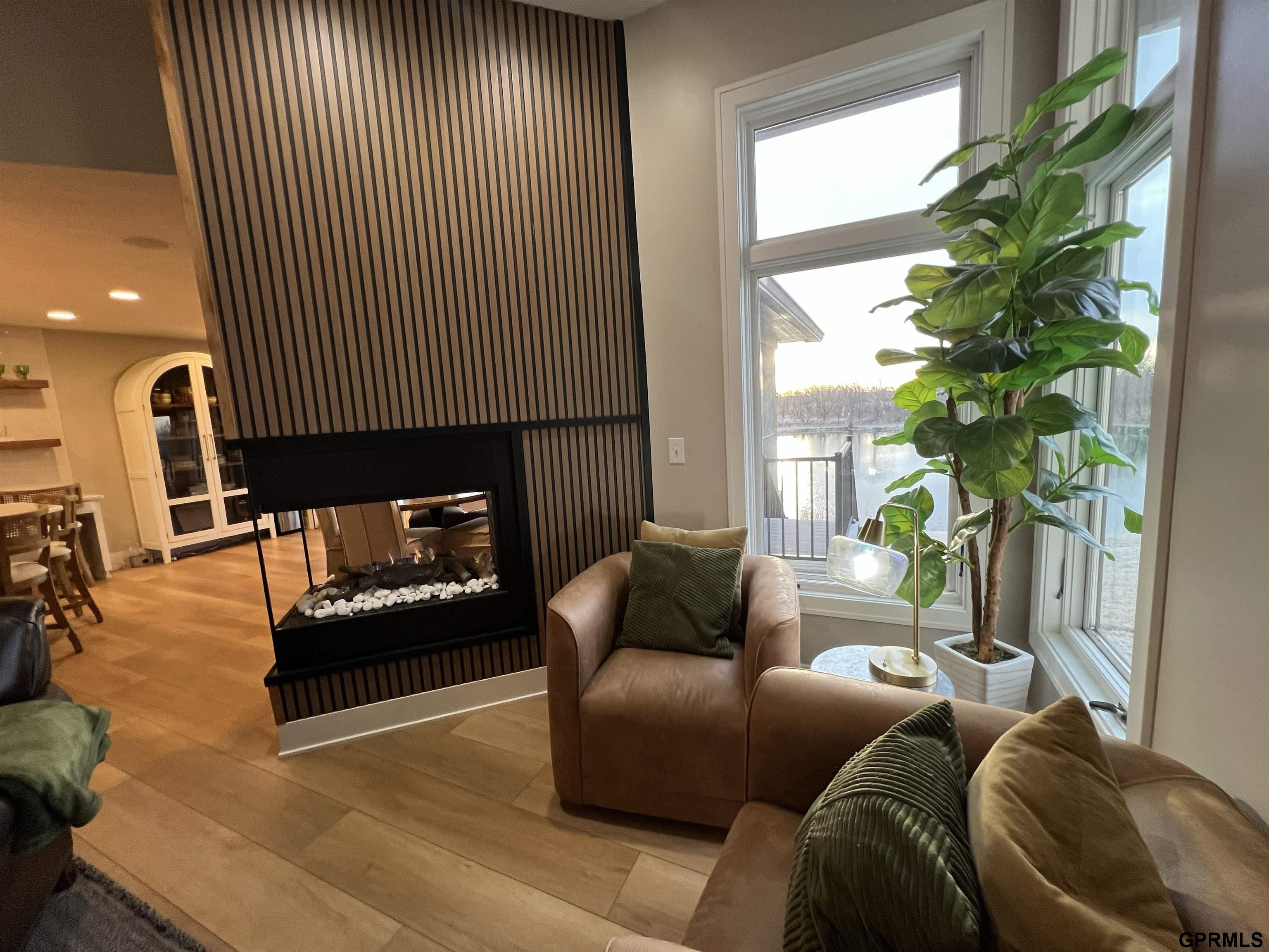 2910 County Road 29, Valley, NE, 68064