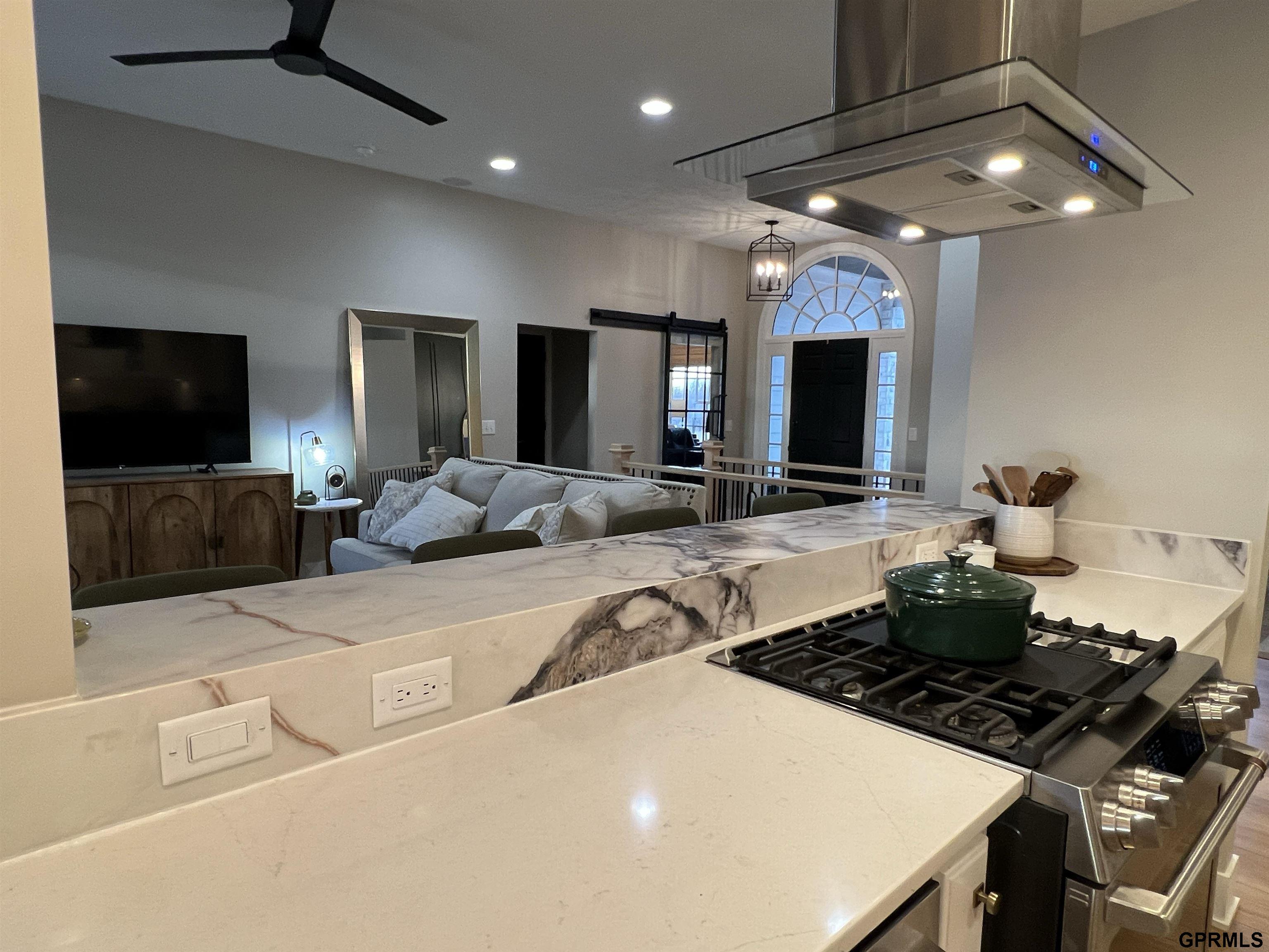 2910 County Road 29, Valley, NE, 68064