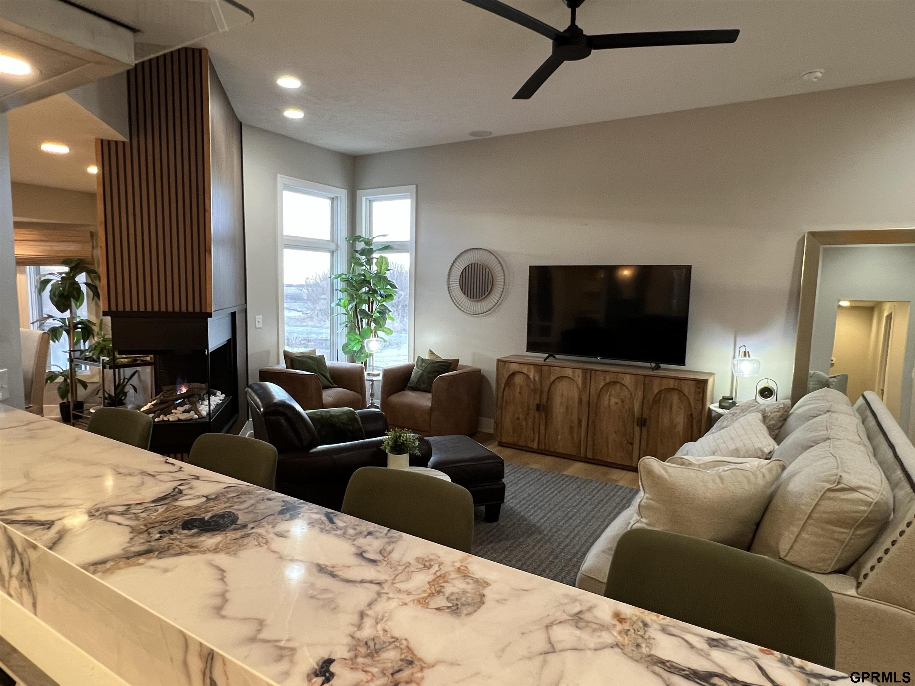 2910 County Road 29, Valley, NE, 68064