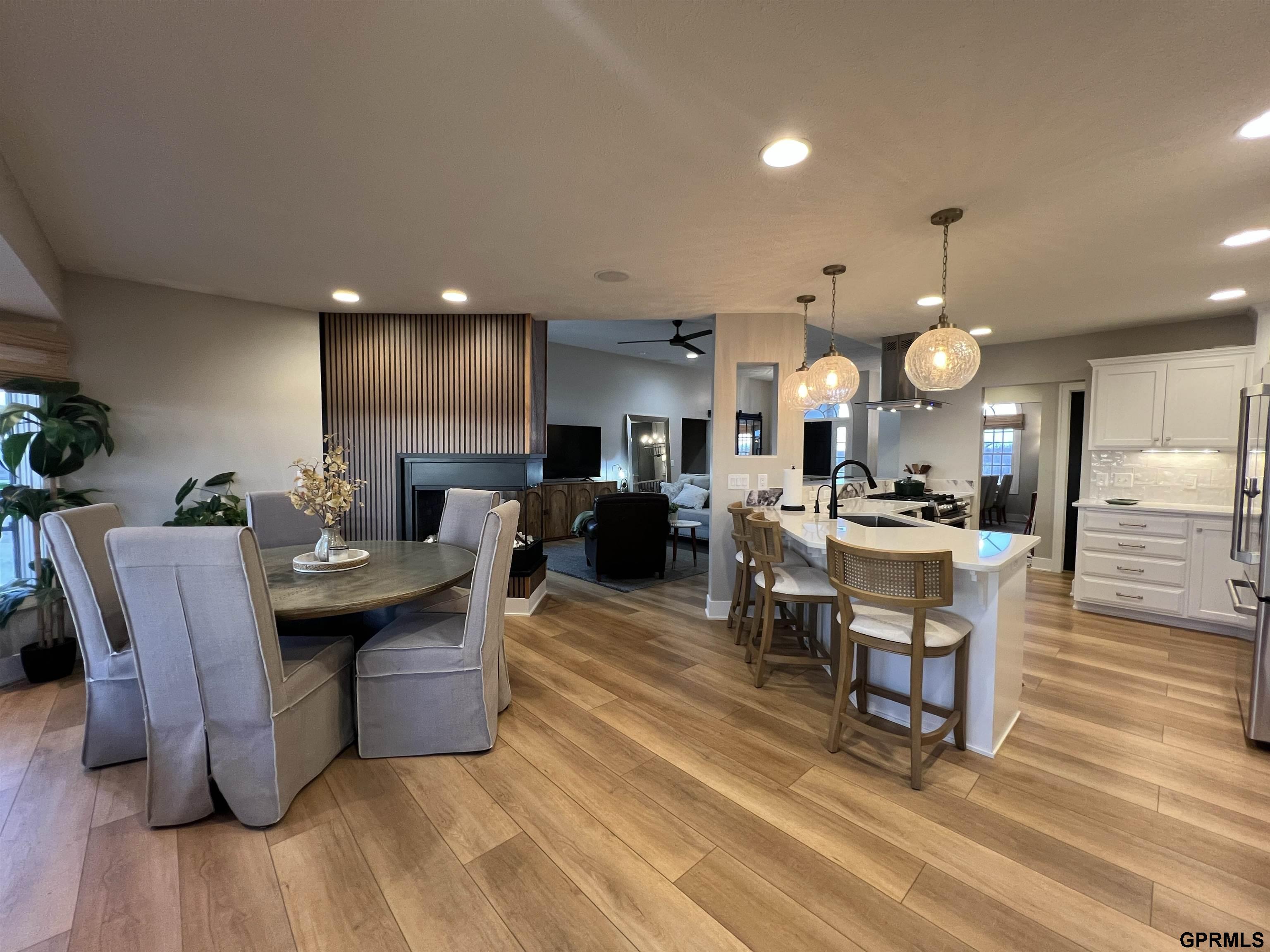 2910 County Road 29, Valley, NE, 68064