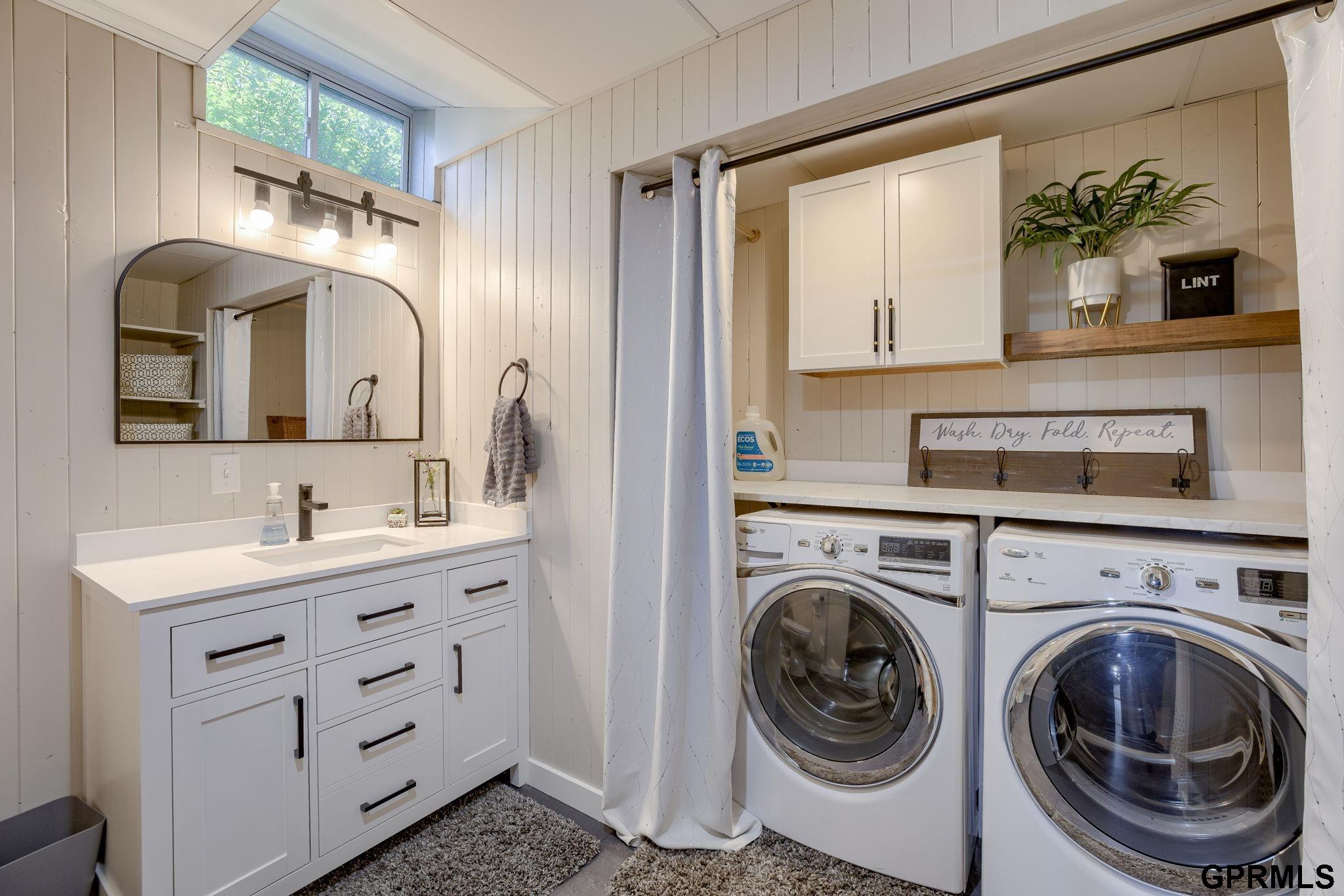 2910 County Road 29, Valley, NE, 68064