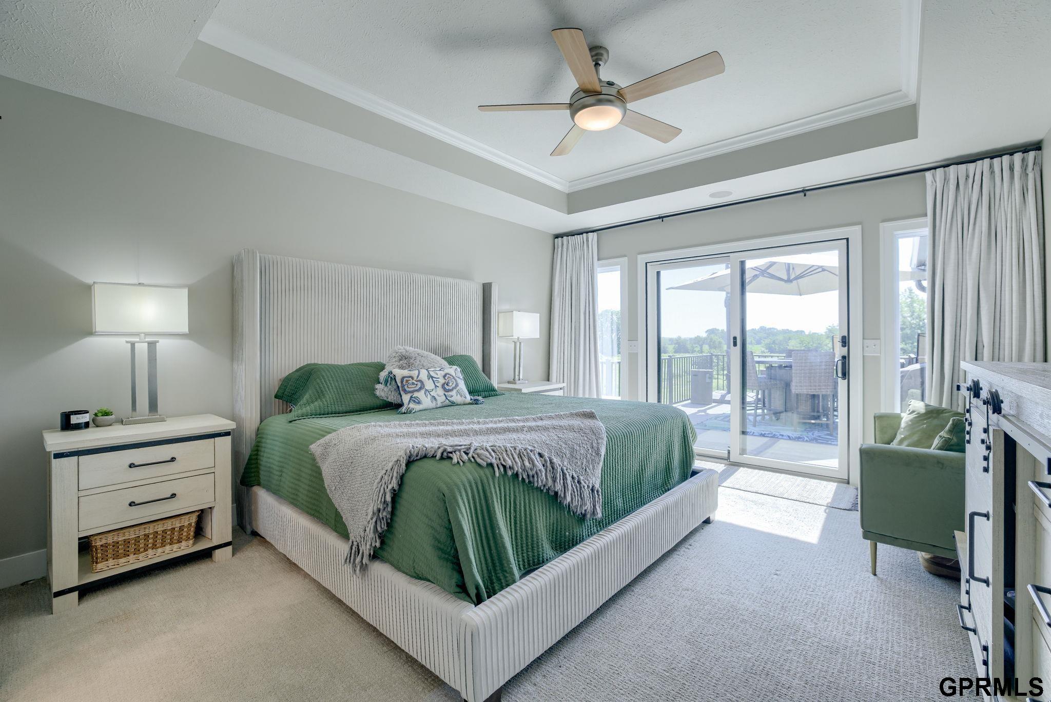 2910 County Road 29, Valley, NE, 68064