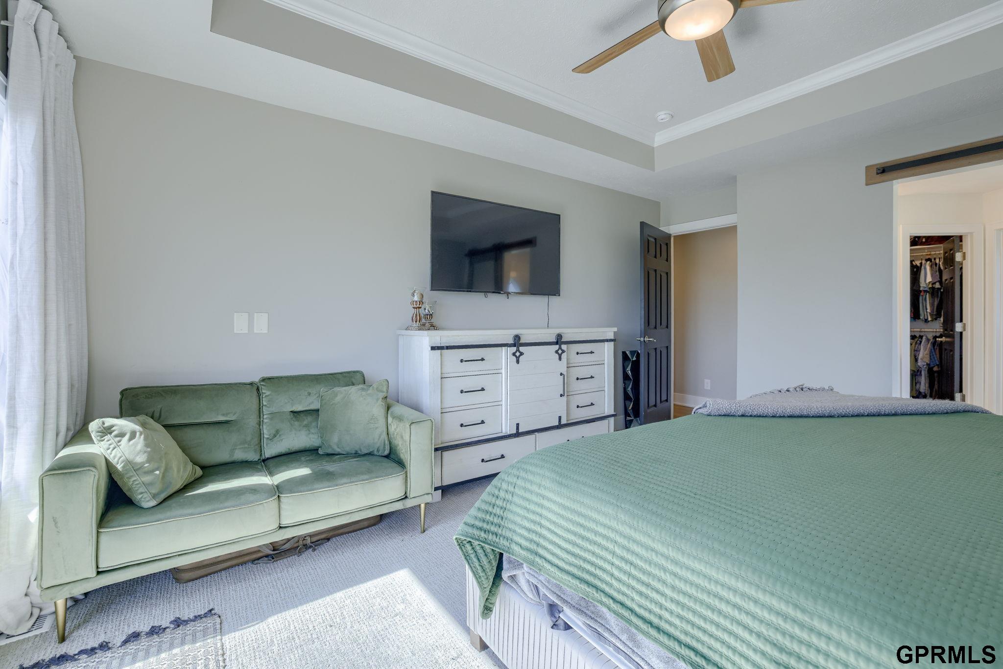 2910 County Road 29, Valley, NE, 68064