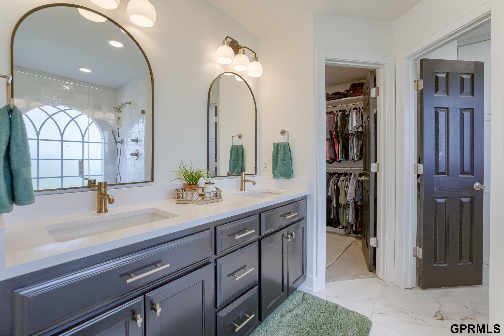 2910 County Road 29, Valley, NE, 68064