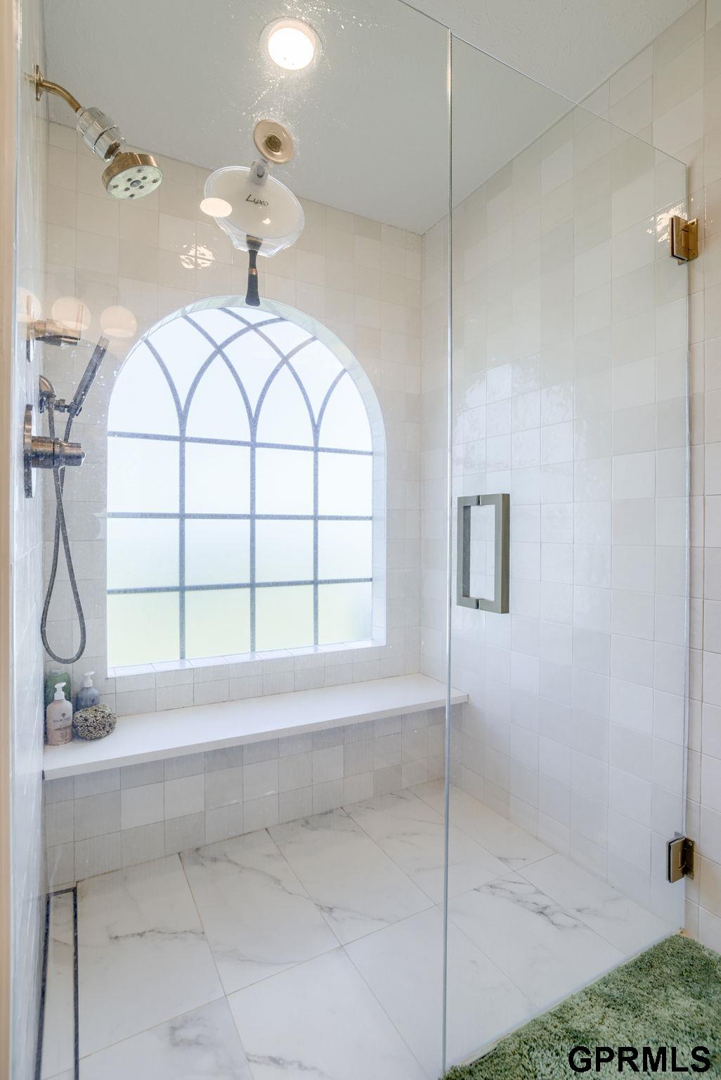 2910 County Road 29, Valley, NE, 68064