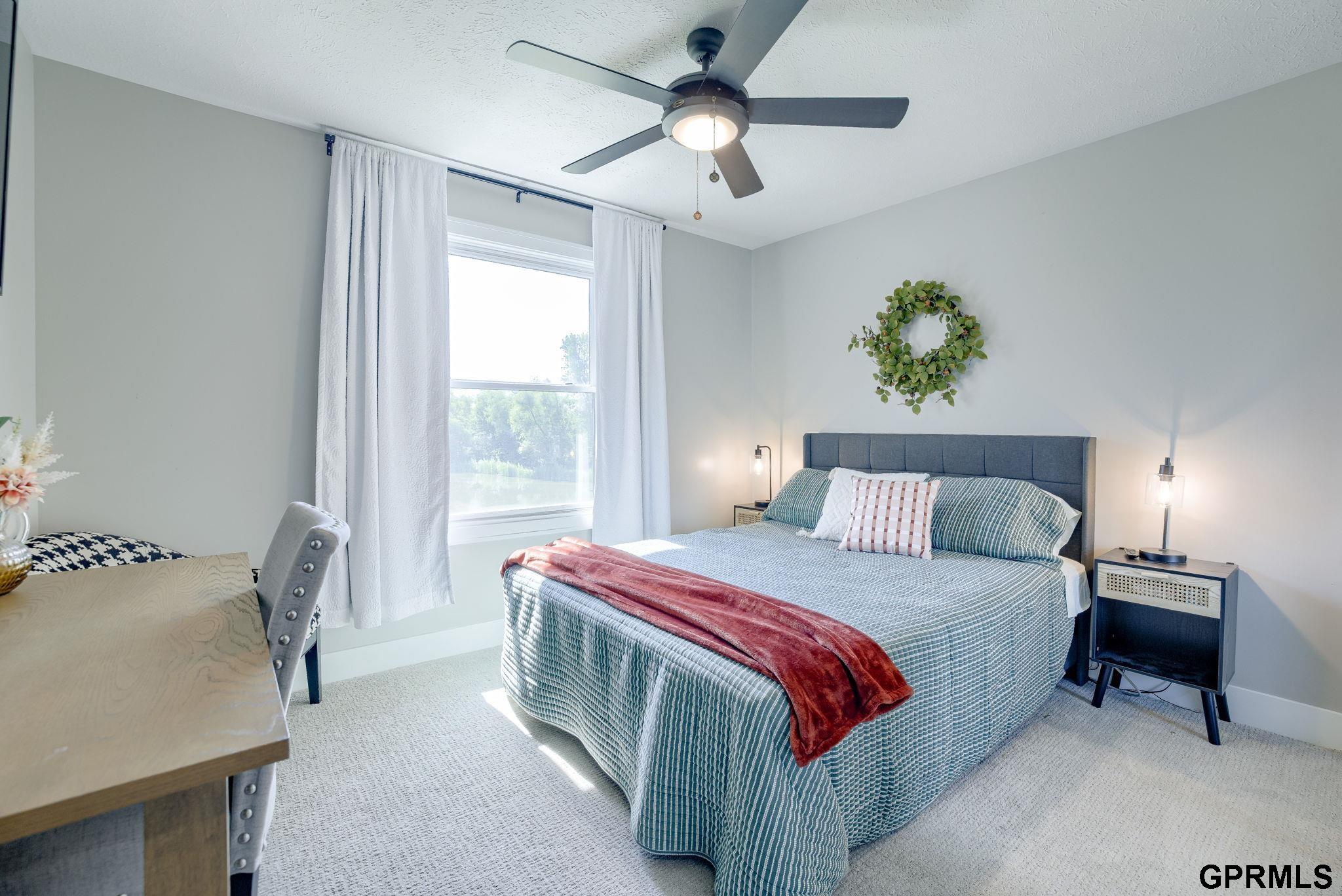 2910 County Road 29, Valley, NE, 68064