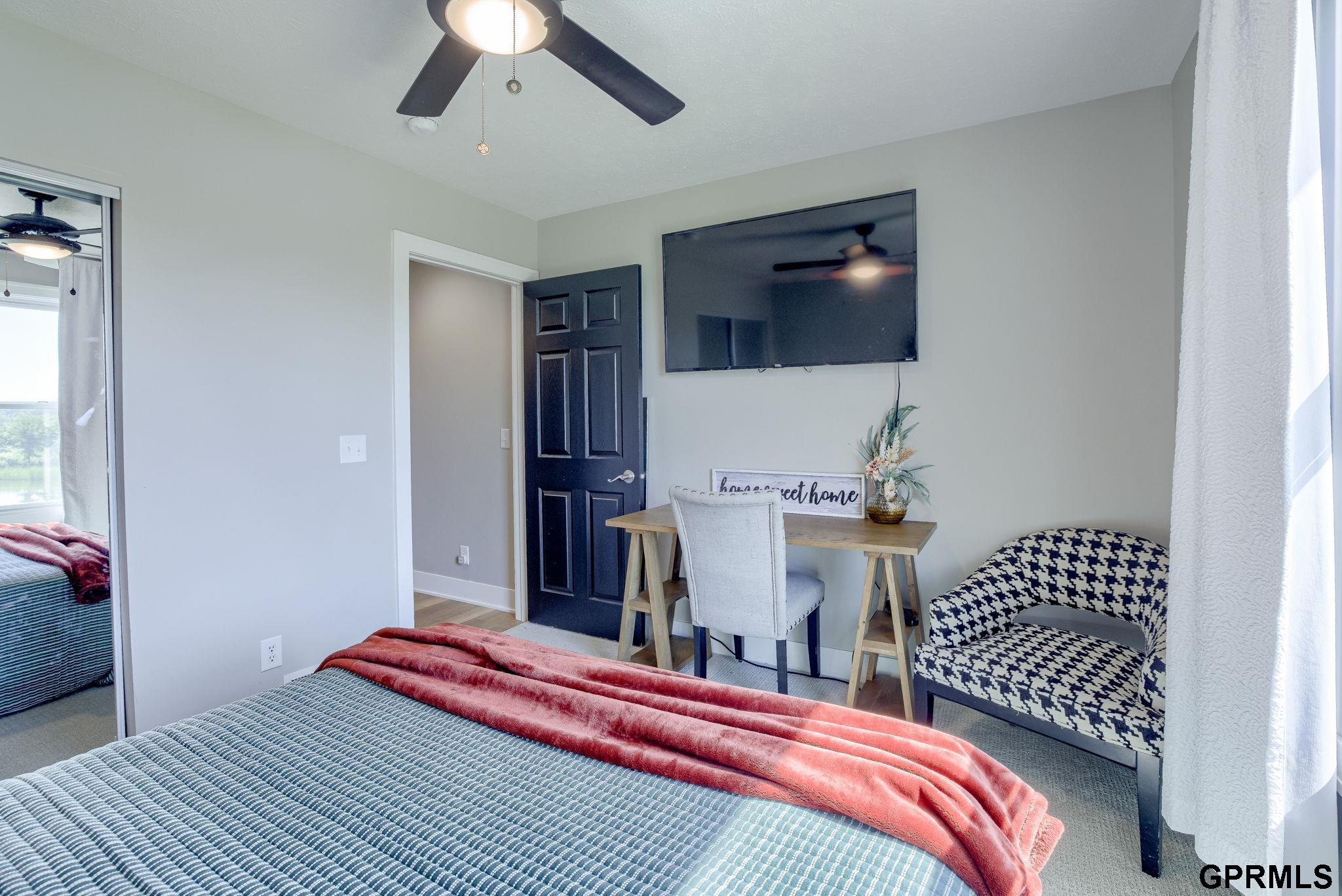 2910 County Road 29, Valley, NE, 68064