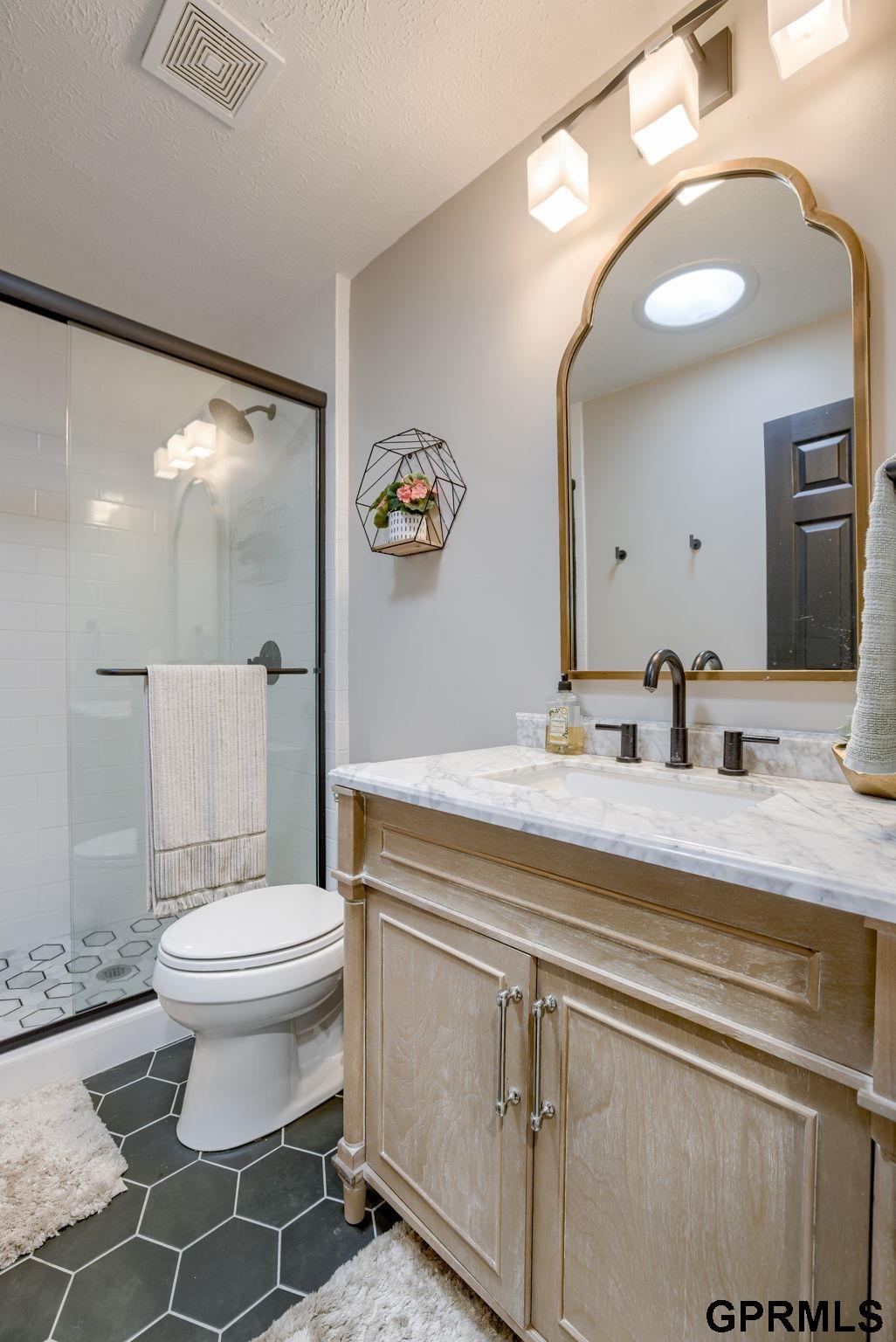 2910 County Road 29, Valley, NE, 68064