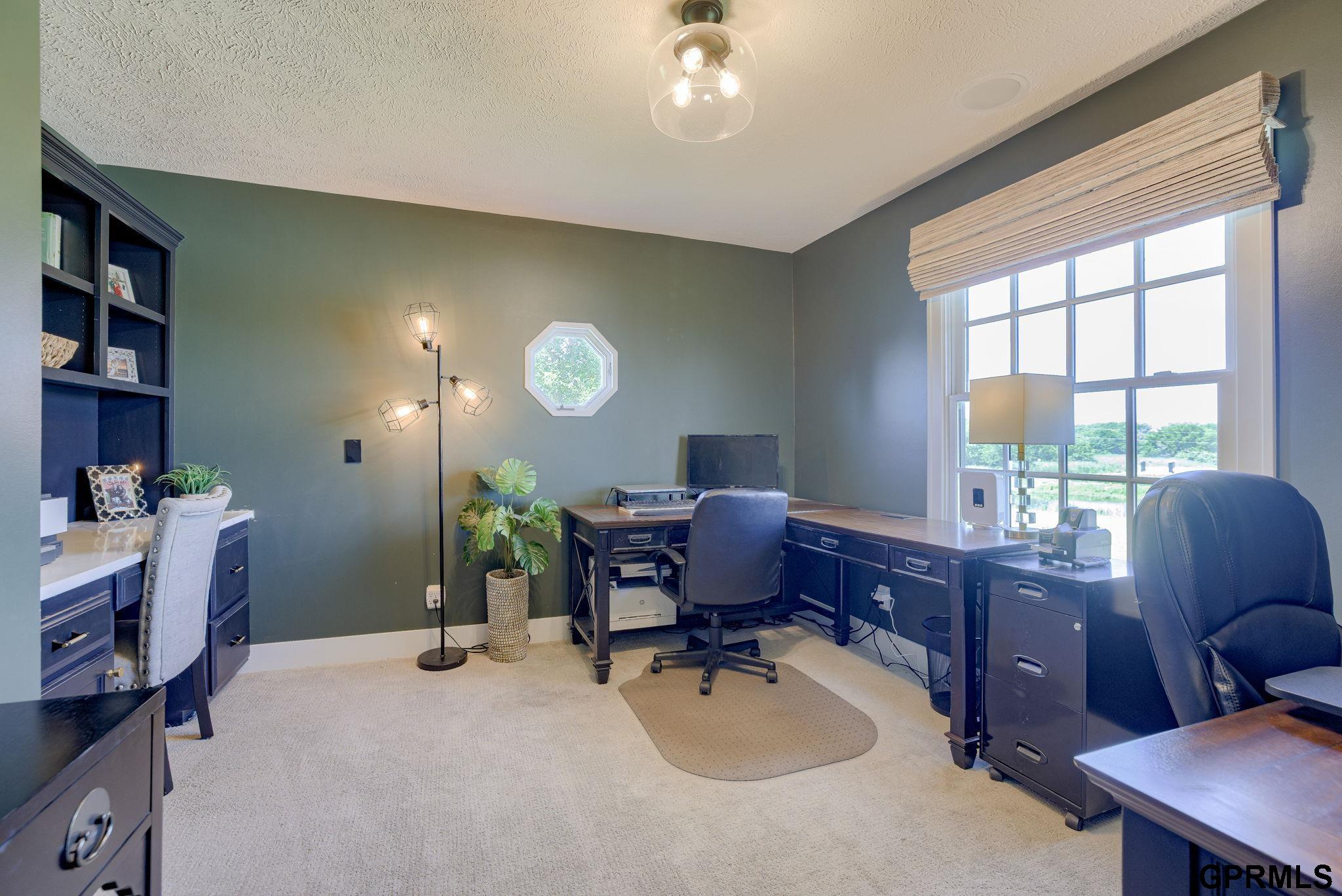 2910 County Road 29, Valley, NE, 68064