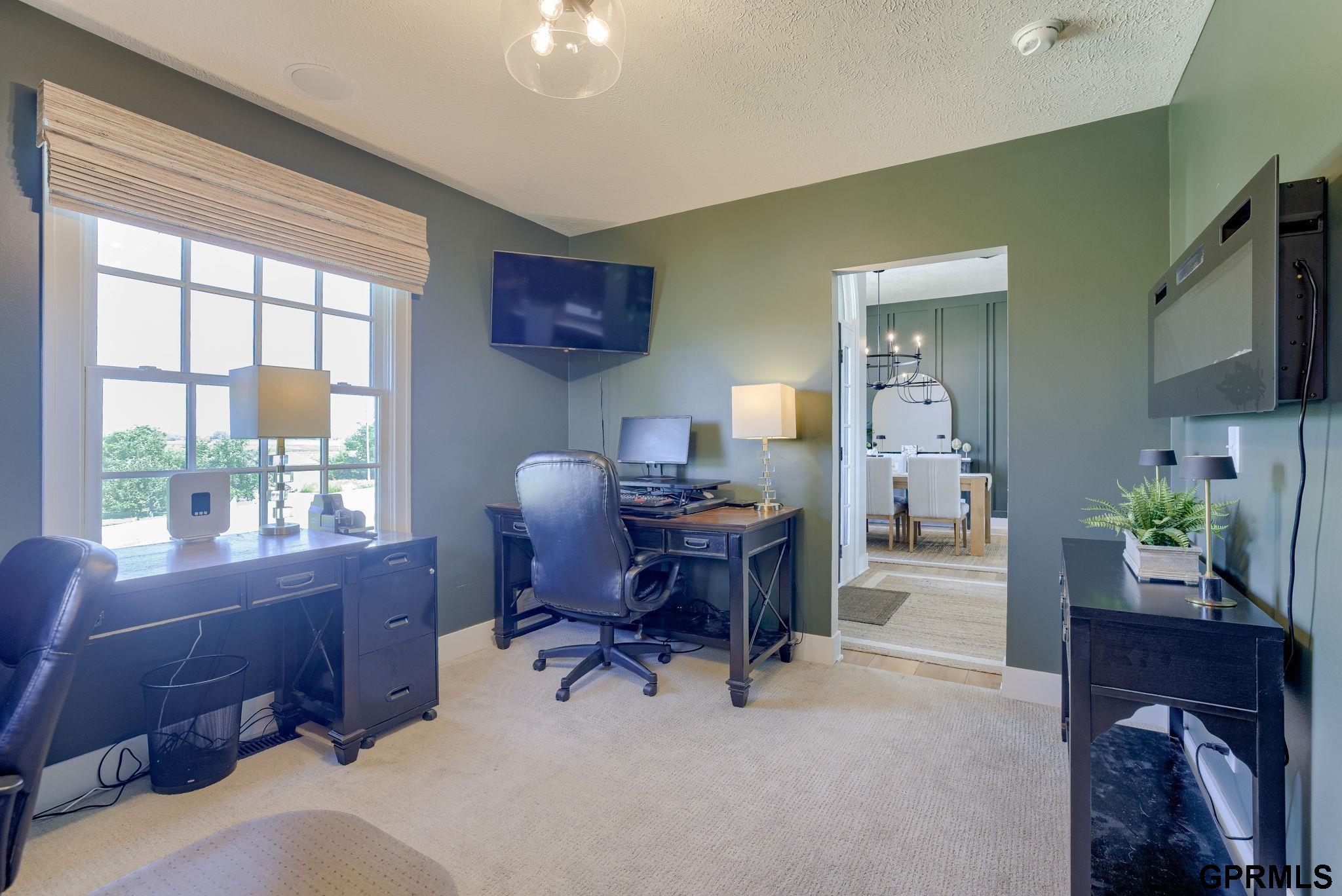 2910 County Road 29, Valley, NE, 68064