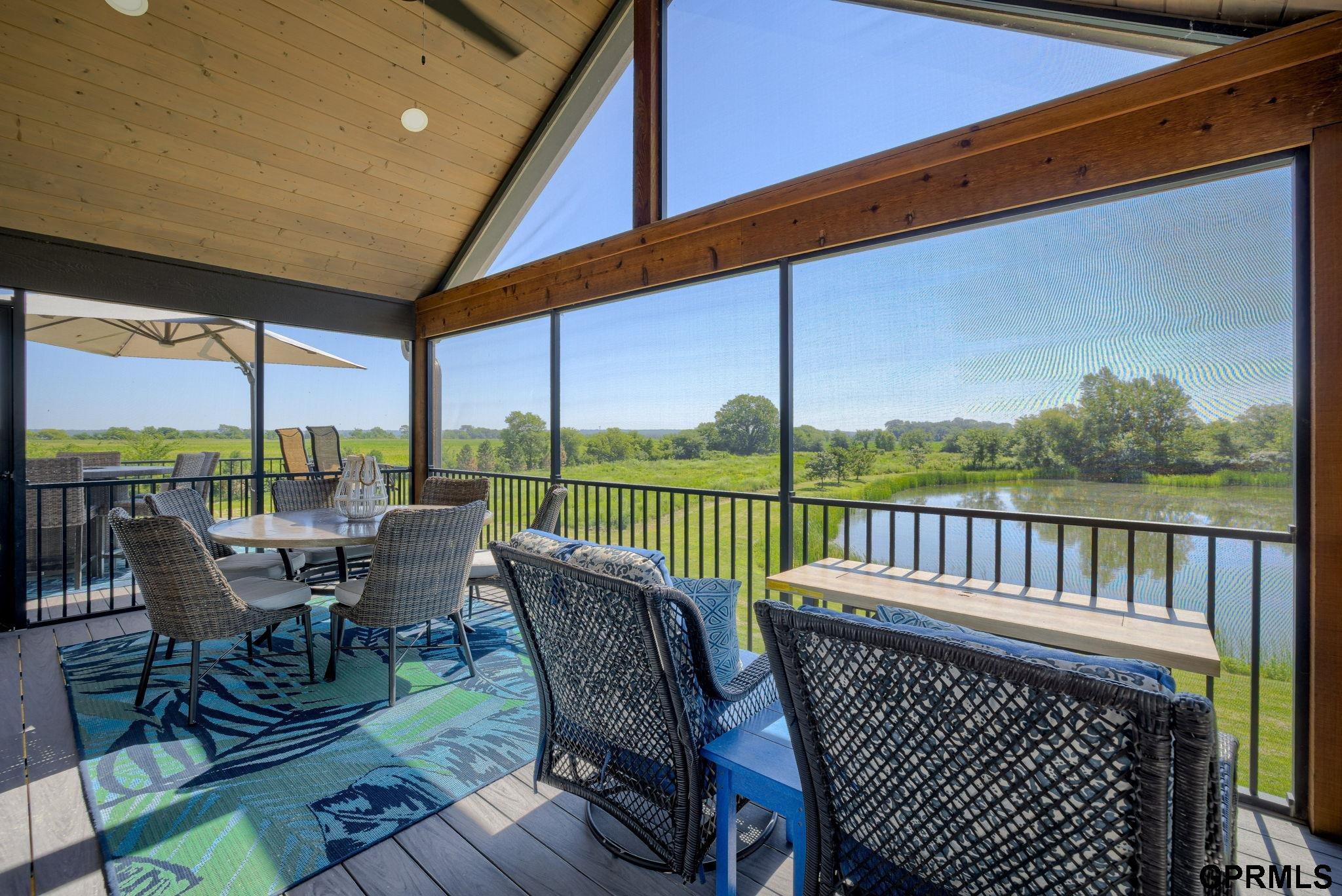 2910 County Road 29, Valley, NE, 68064