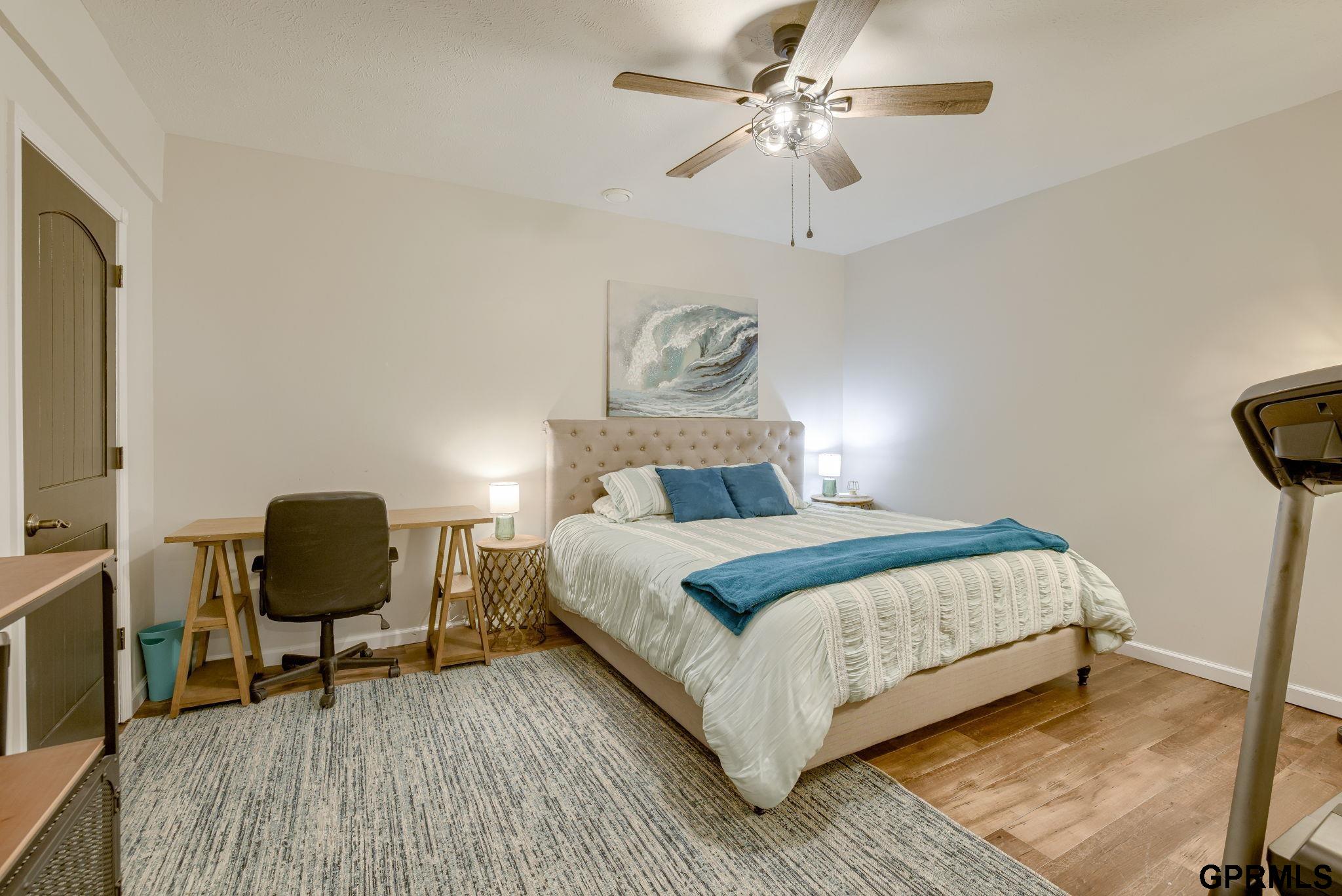 2910 County Road 29, Valley, NE, 68064