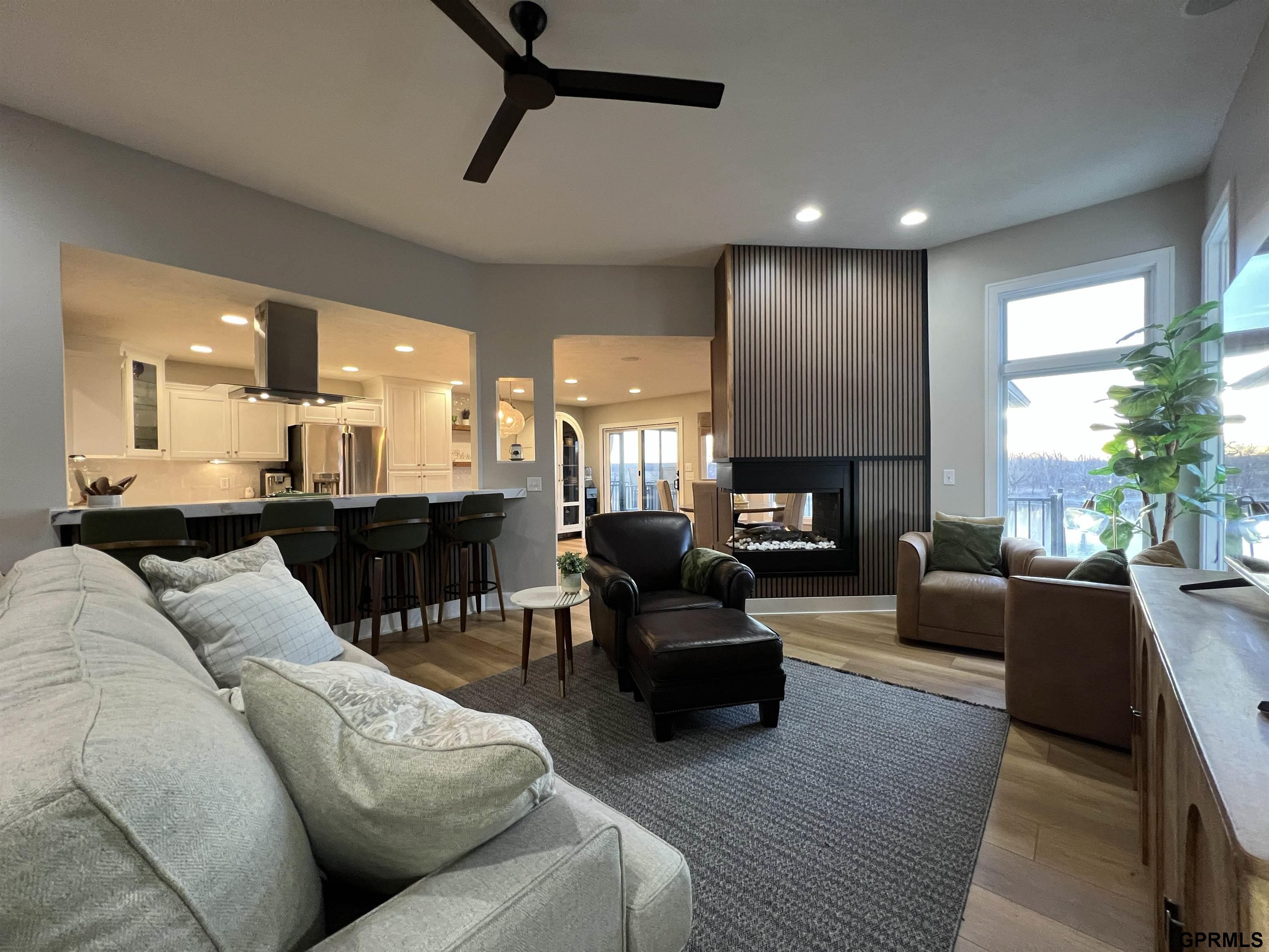 2910 County Road 29, Valley, NE, 68064