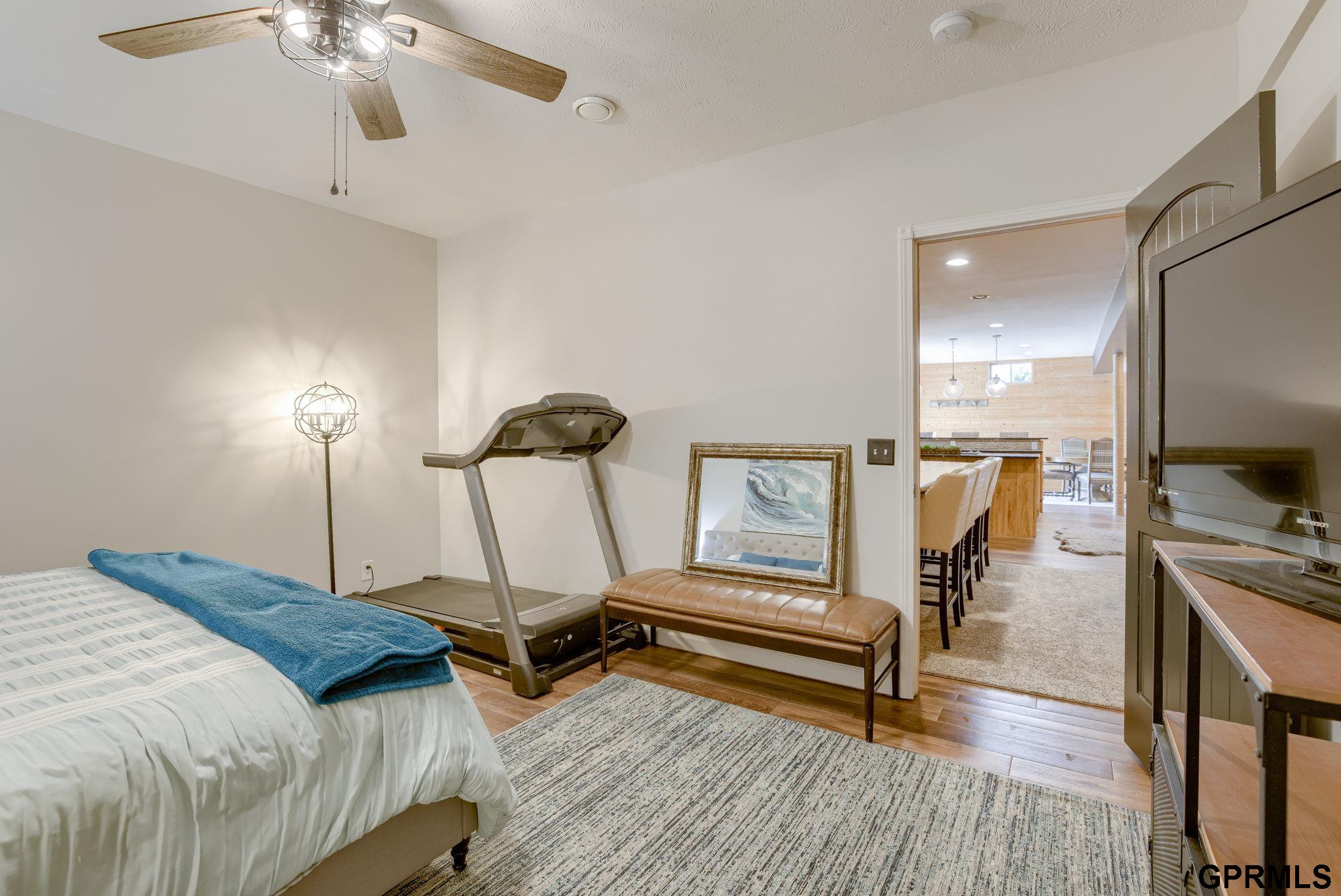 2910 County Road 29, Valley, NE, 68064