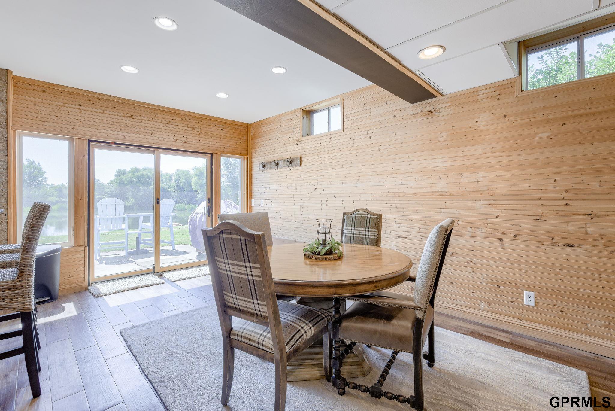 2910 County Road 29, Valley, NE, 68064