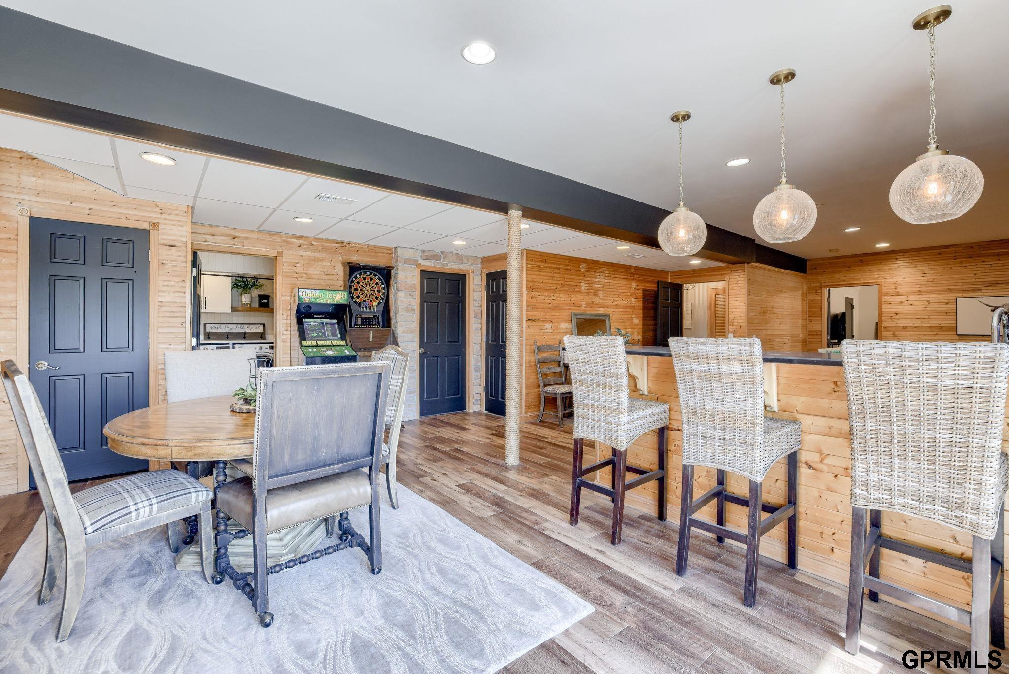 2910 County Road 29, Valley, NE, 68064