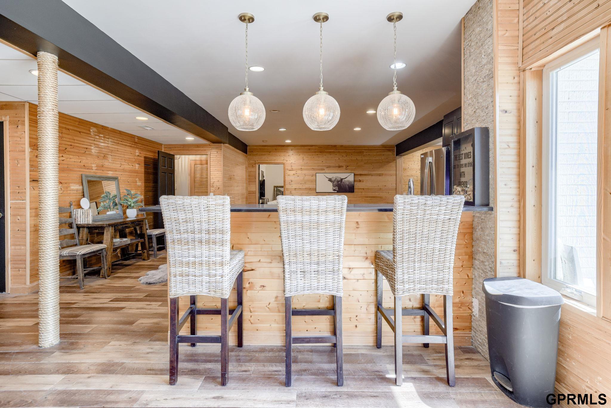 2910 County Road 29, Valley, NE, 68064