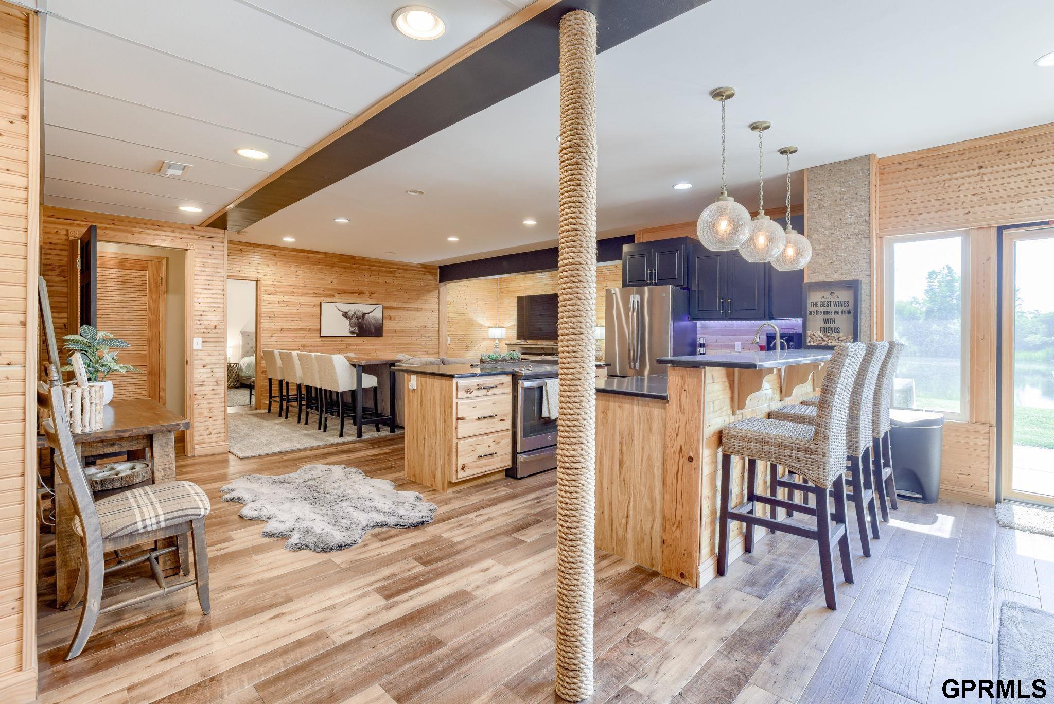 2910 County Road 29, Valley, NE, 68064