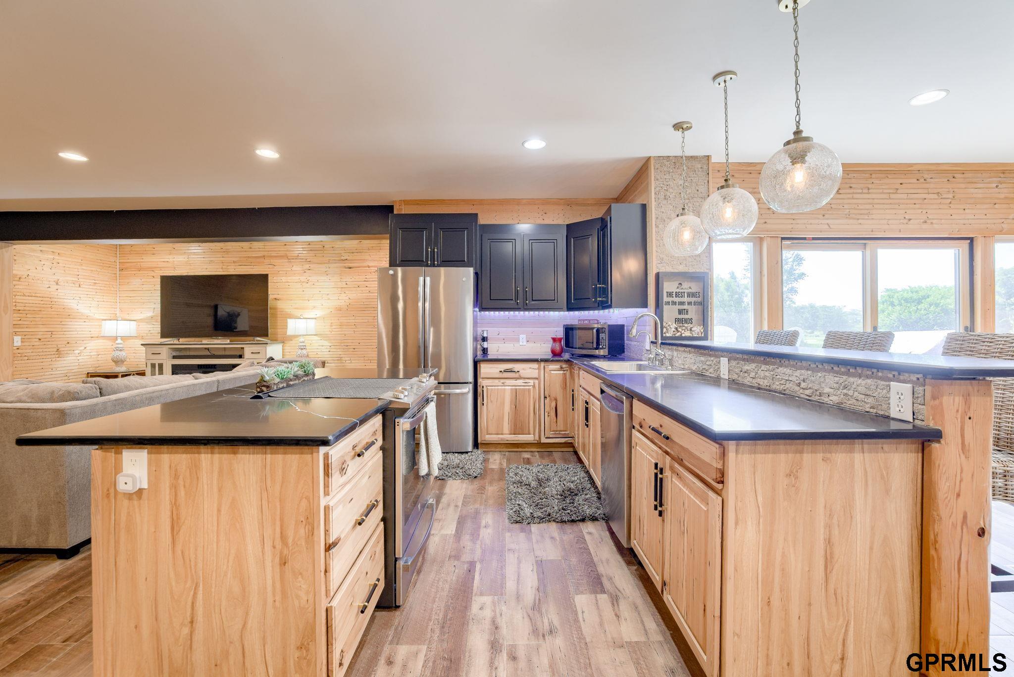 2910 County Road 29, Valley, NE, 68064