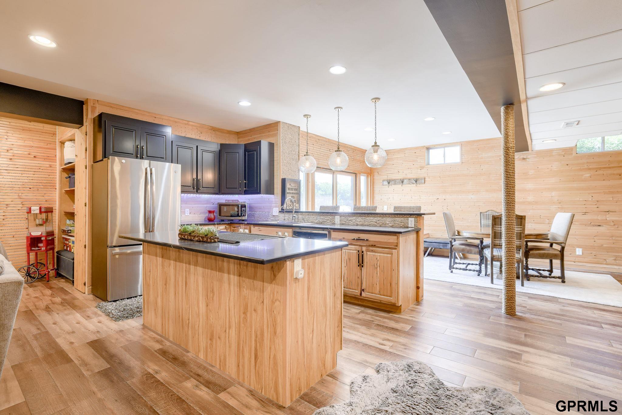 2910 County Road 29, Valley, NE, 68064