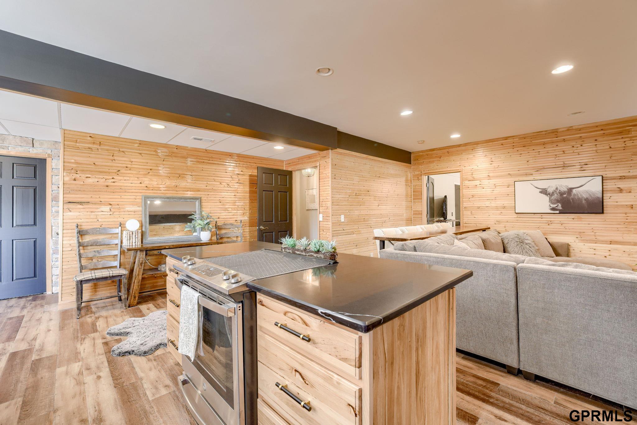 2910 County Road 29, Valley, NE, 68064