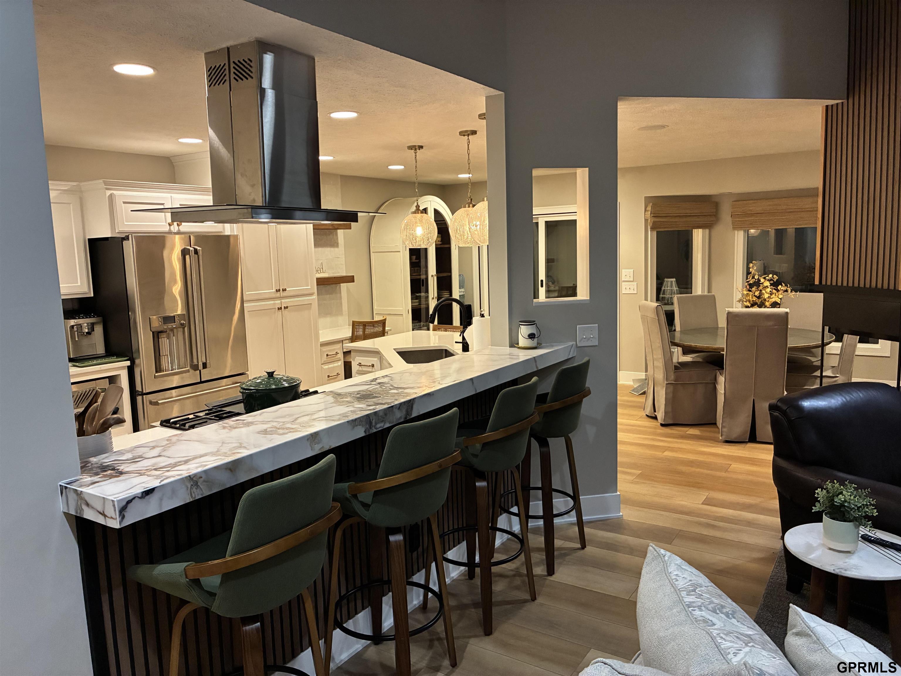 2910 County Road 29, Valley, NE, 68064