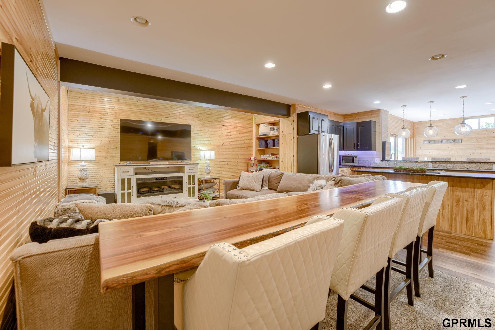 2910 County Road 29, Valley, NE, 68064