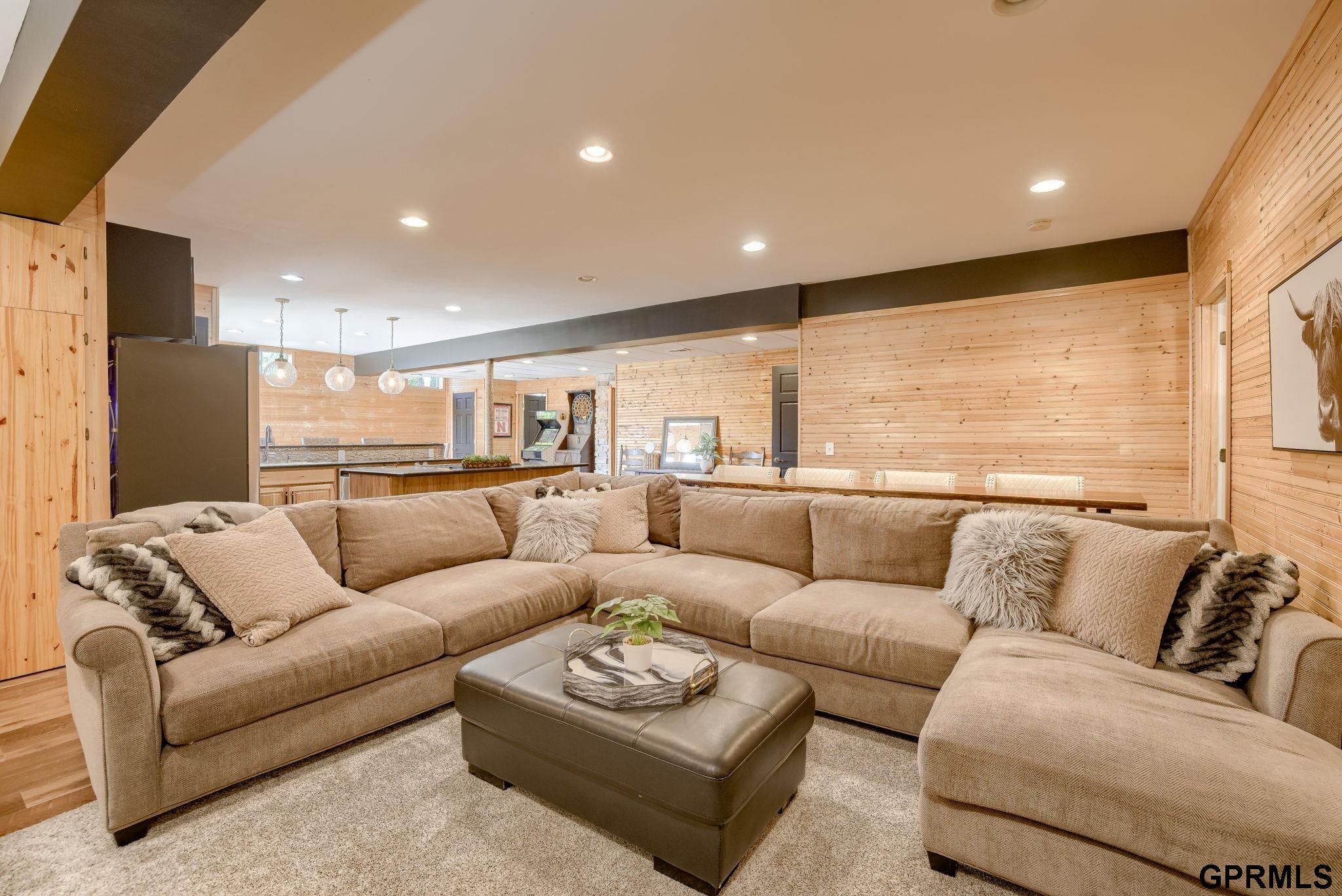 2910 County Road 29, Valley, NE, 68064