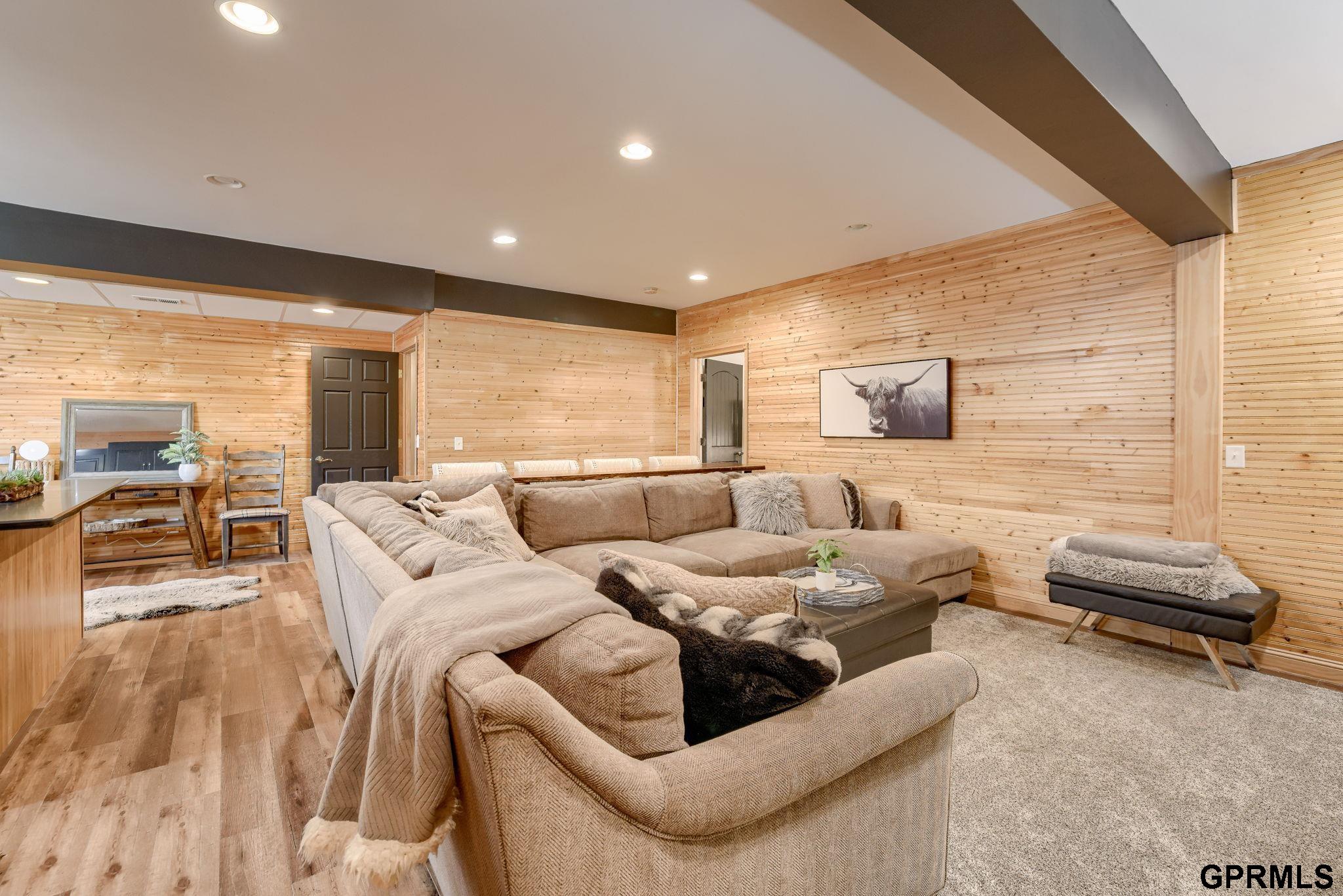 2910 County Road 29, Valley, NE, 68064