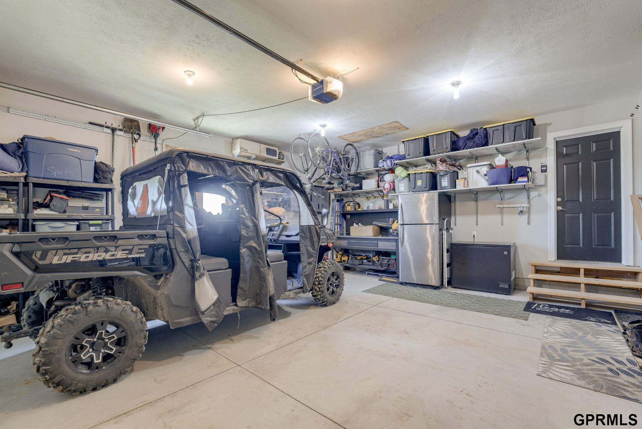 2910 County Road 29, Valley, NE, 68064