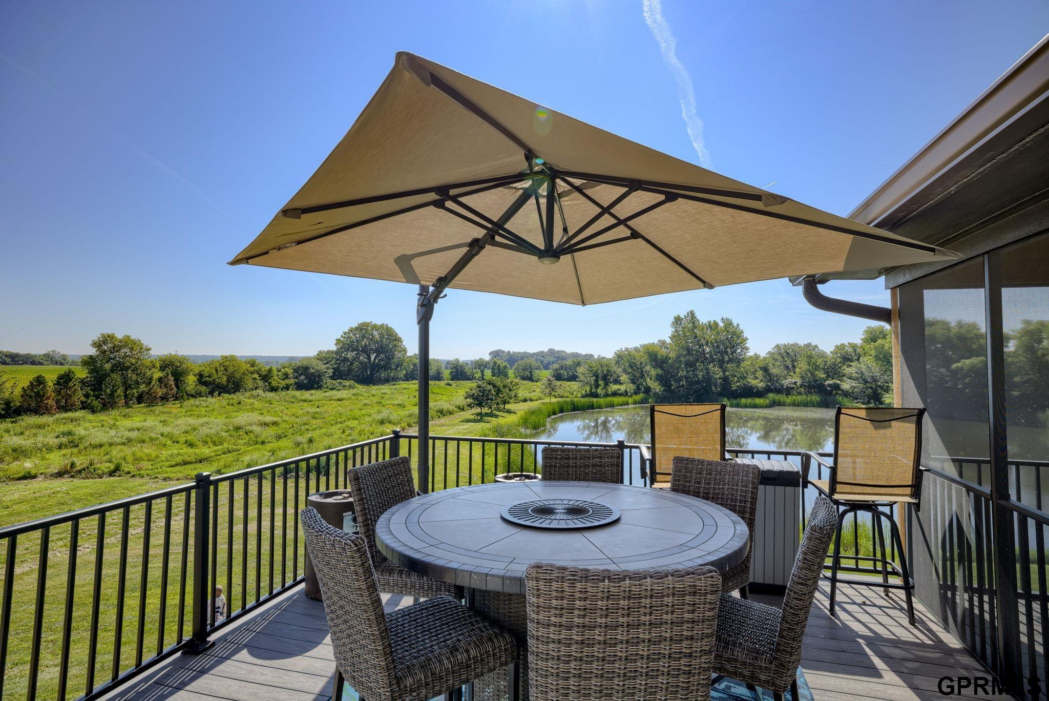 2910 County Road 29, Valley, NE, 68064