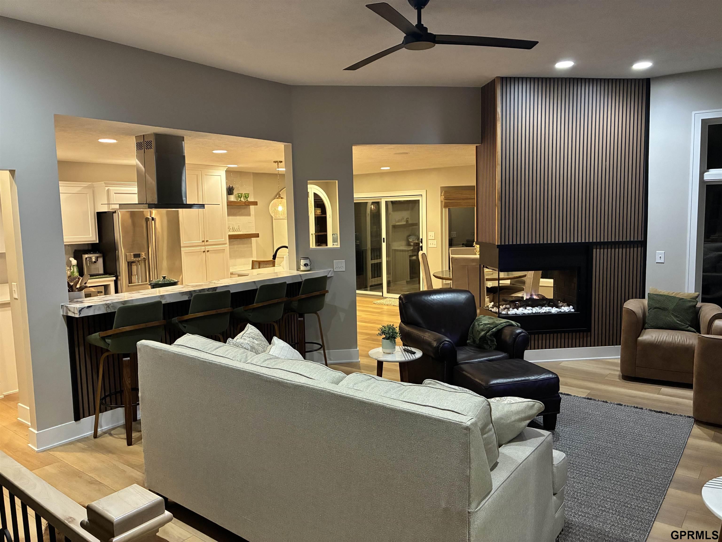 2910 County Road 29, Valley, NE, 68064